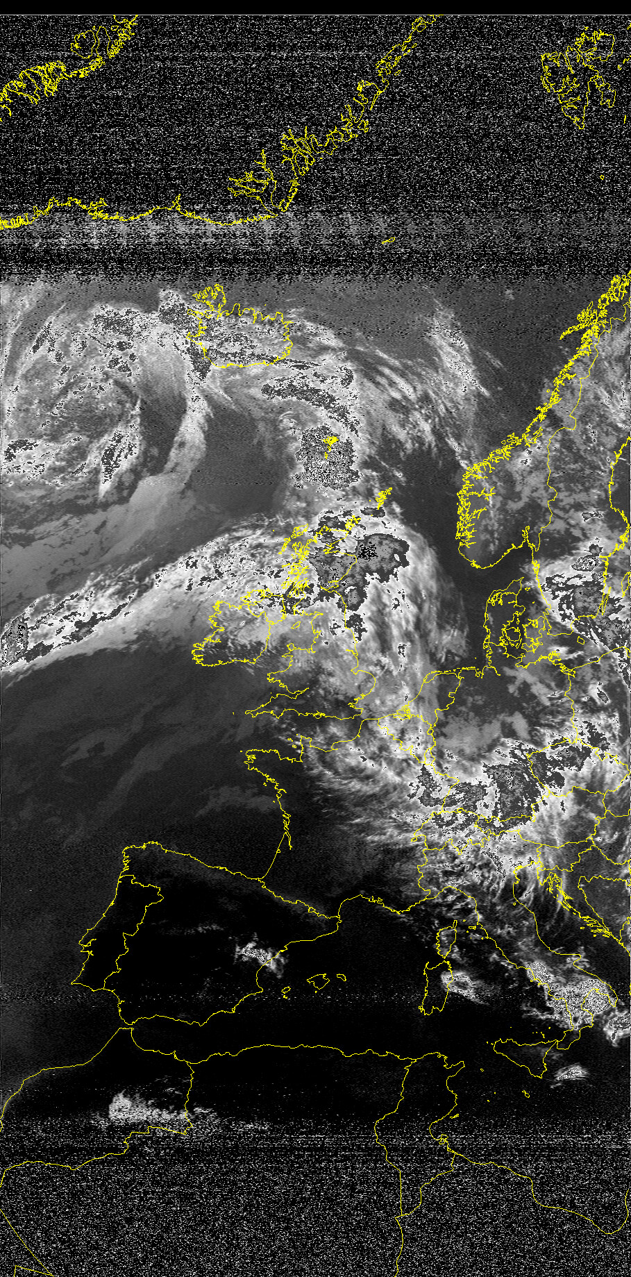 NOAA 15-20240804-183731-HF