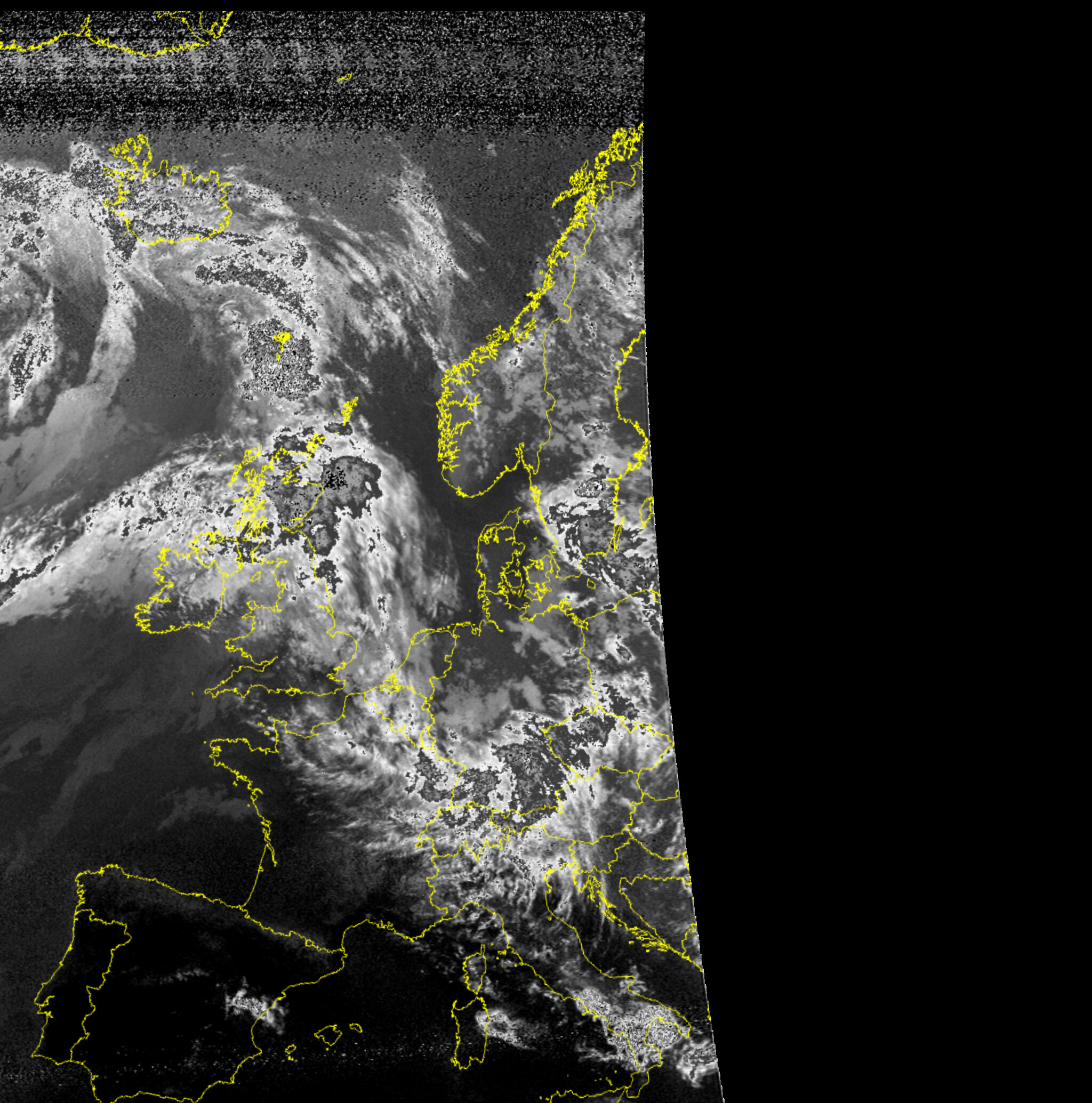 NOAA 15-20240804-183731-HF_projected