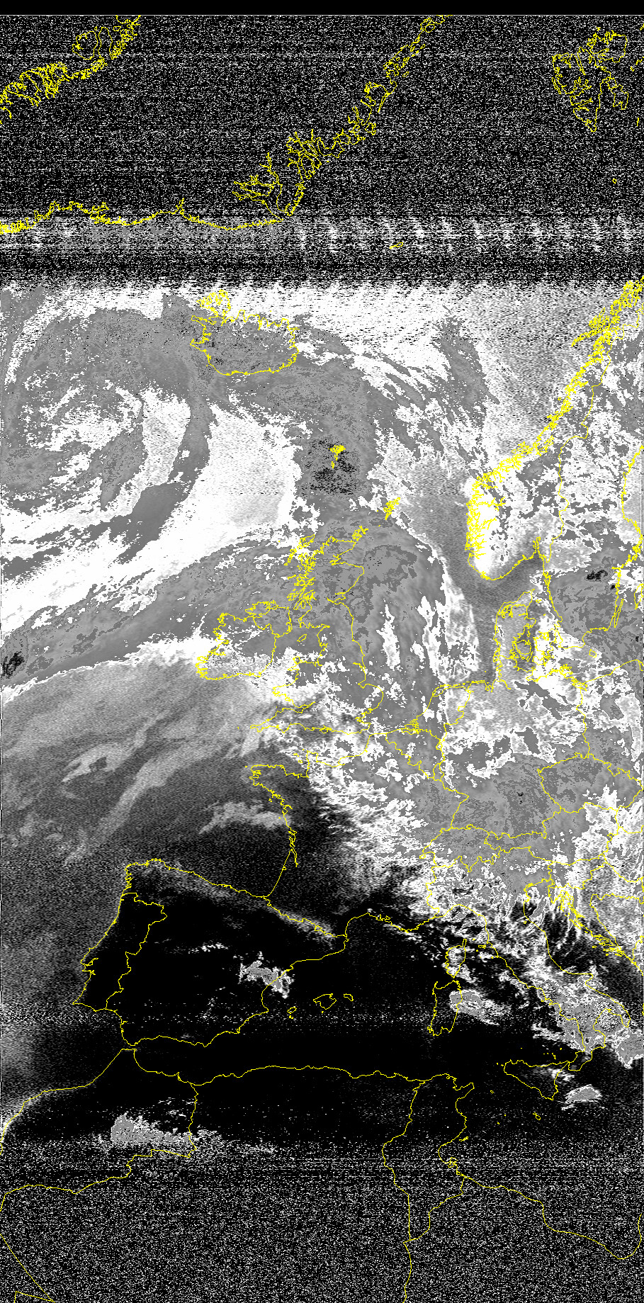 NOAA 15-20240804-183731-JF