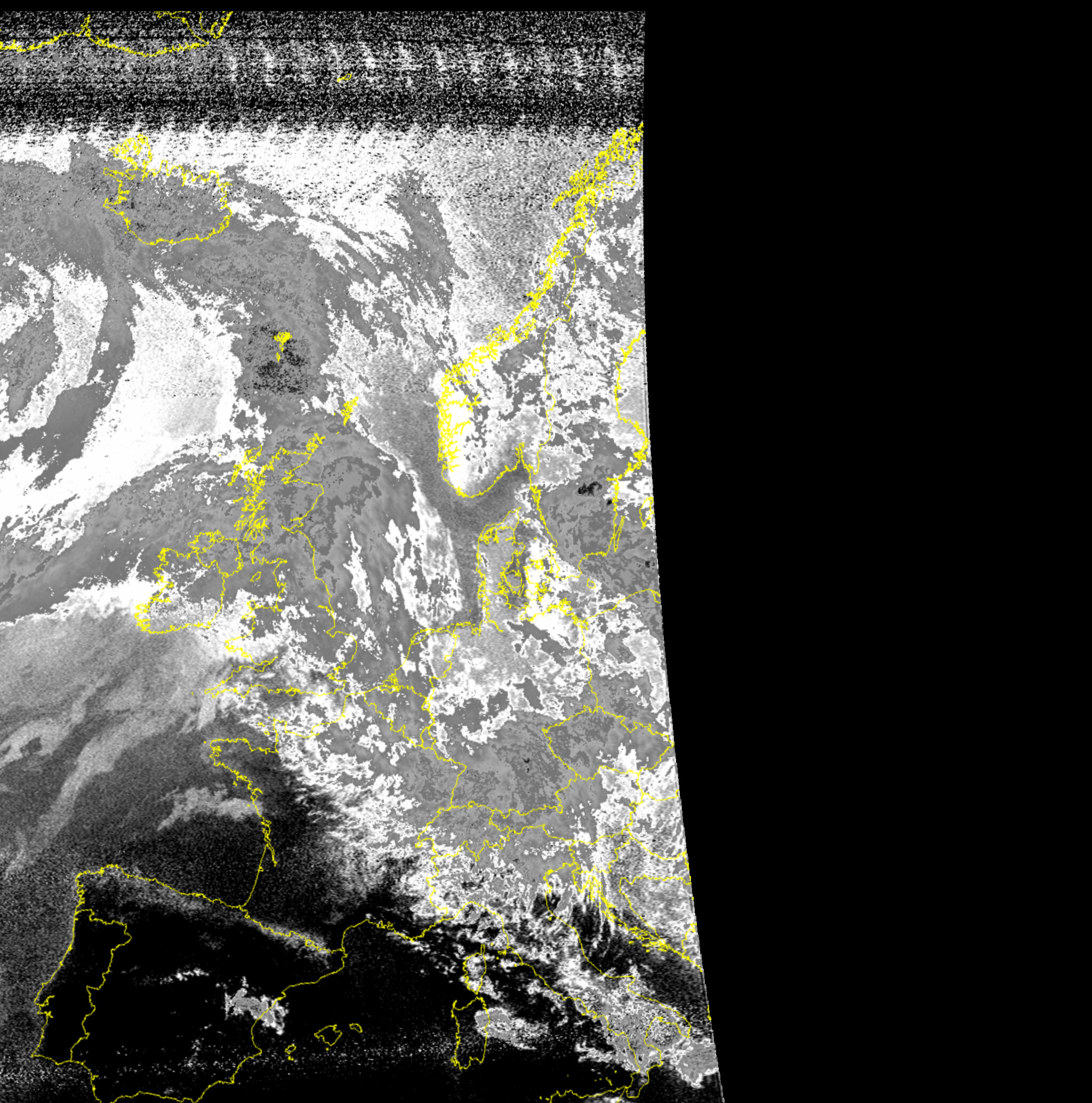 NOAA 15-20240804-183731-JF_projected