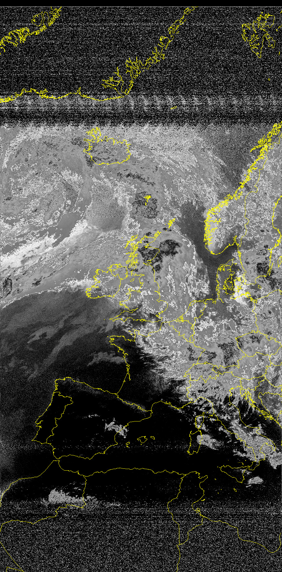 NOAA 15-20240804-183731-JJ