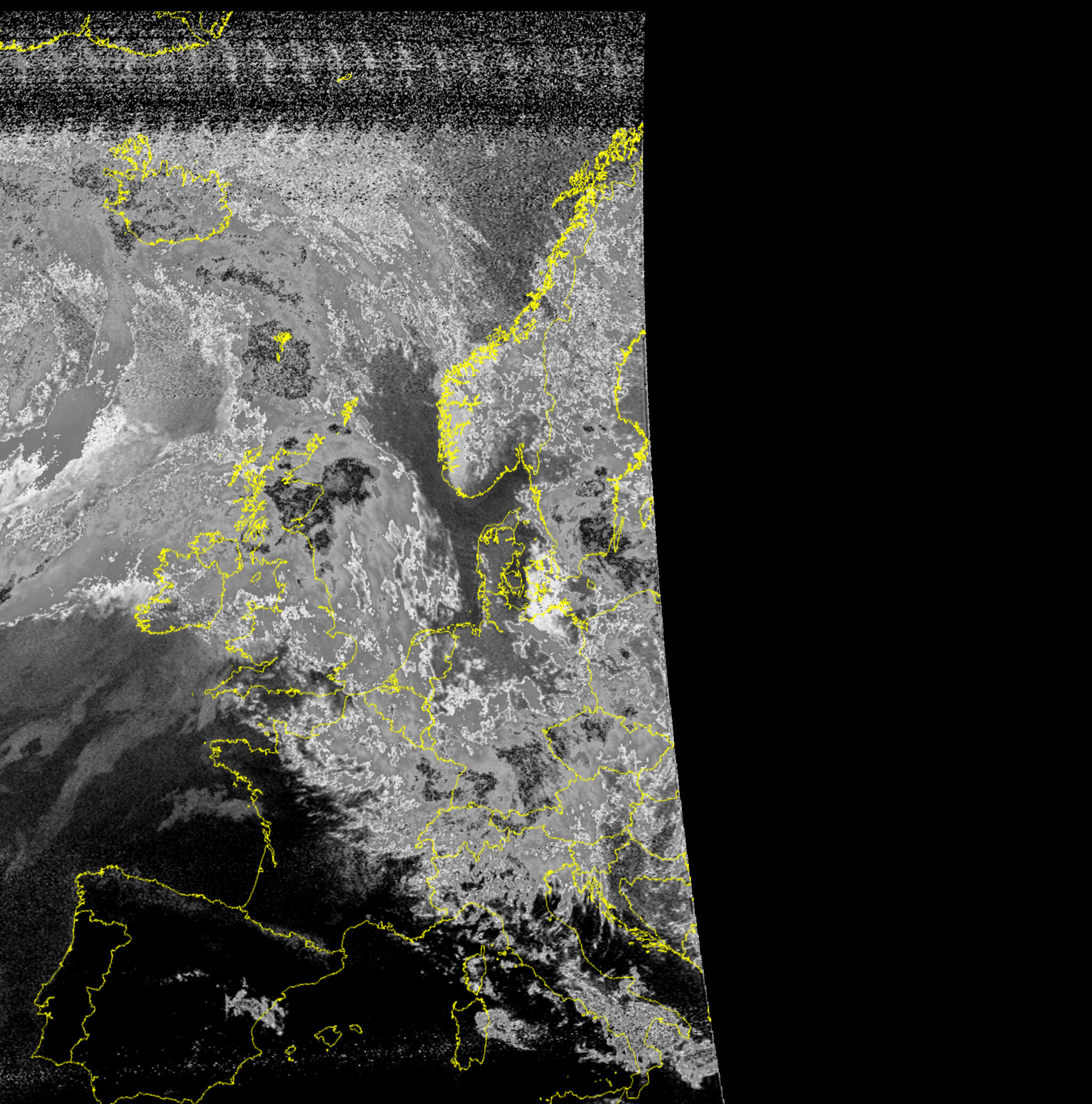 NOAA 15-20240804-183731-JJ_projected