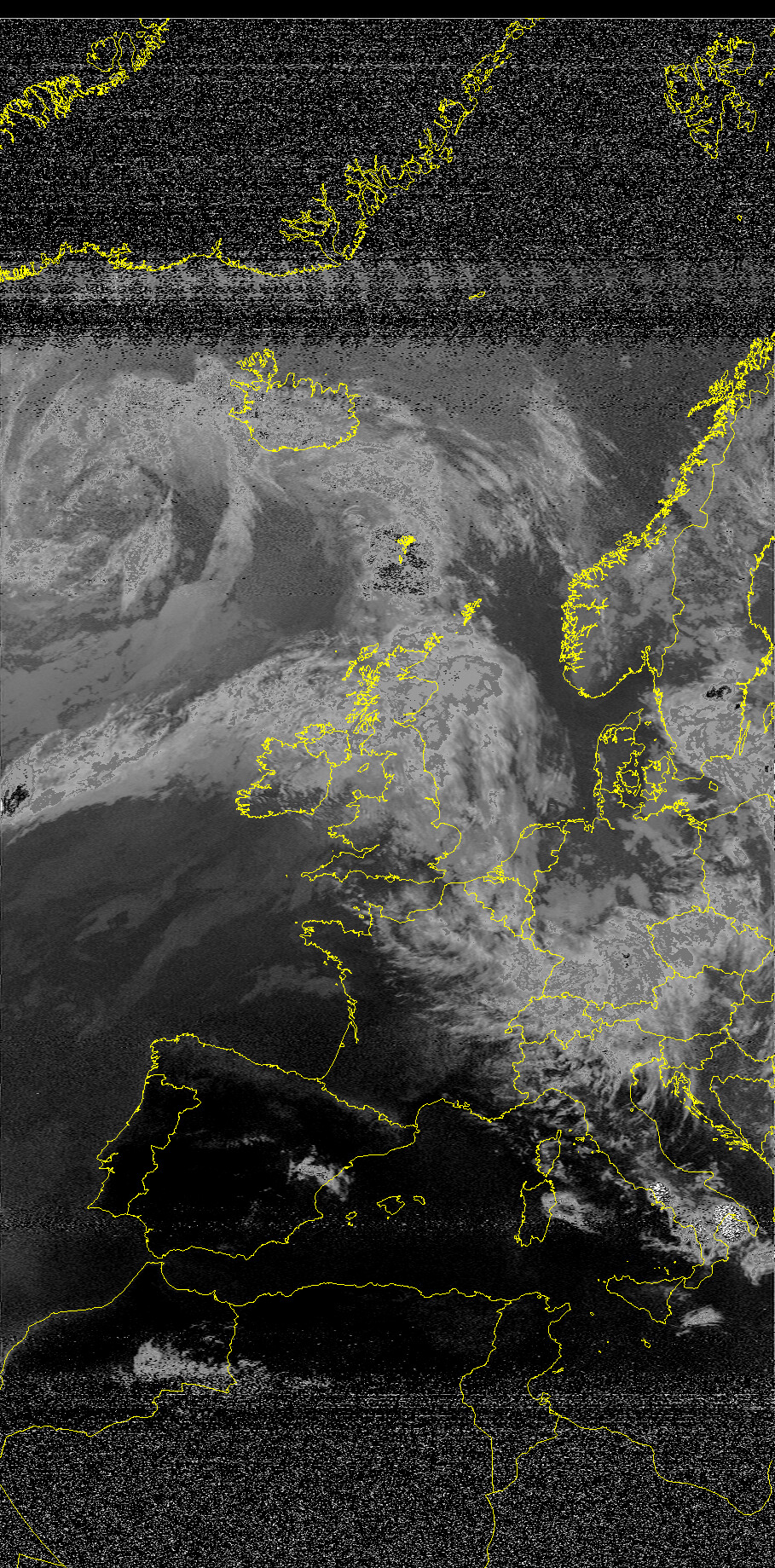 NOAA 15-20240804-183731-MB