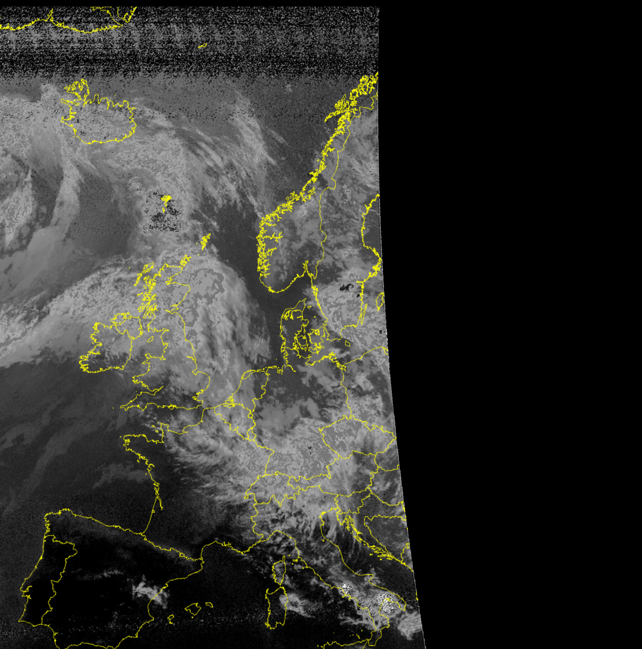 NOAA 15-20240804-183731-MB_projected