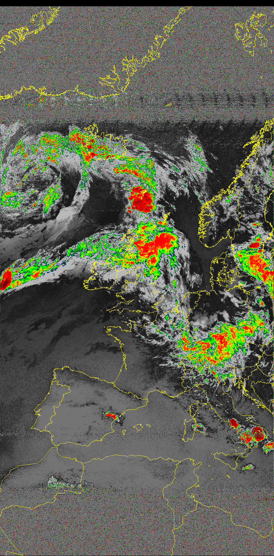 NOAA 15-20240804-183731-MCIR_Rain