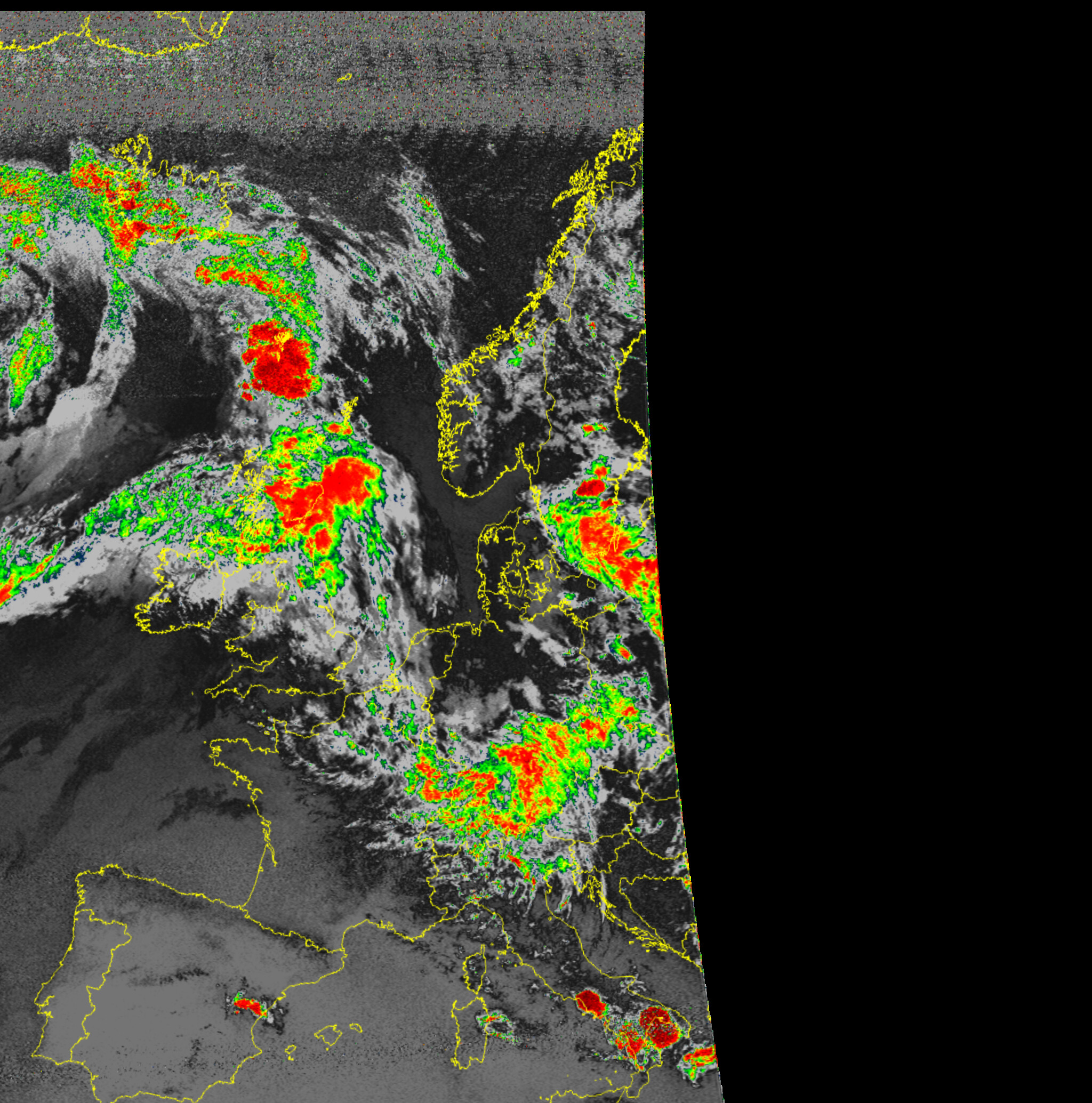 NOAA 15-20240804-183731-MCIR_Rain_projected