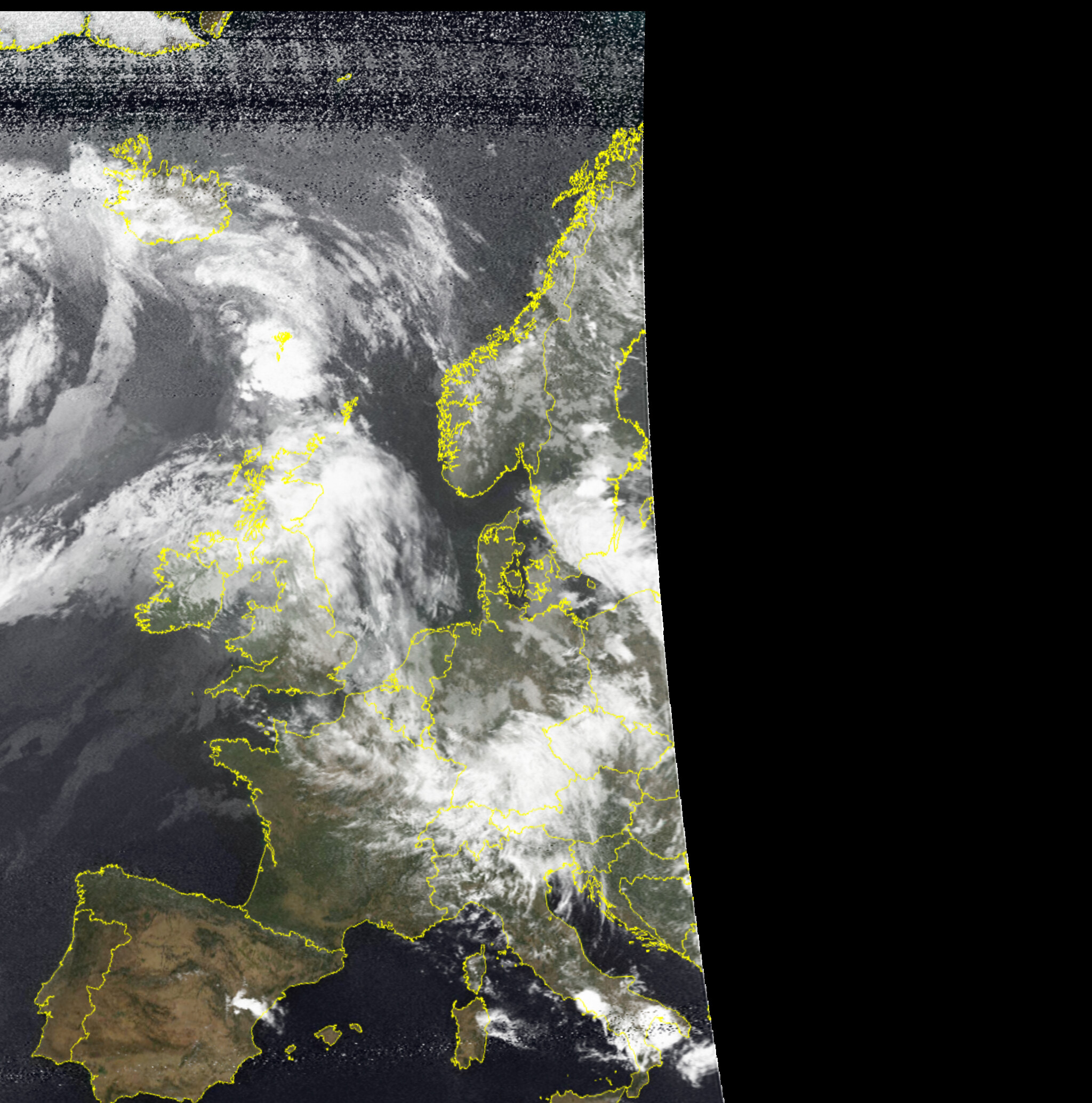 NOAA 15-20240804-183731-MCIR_projected