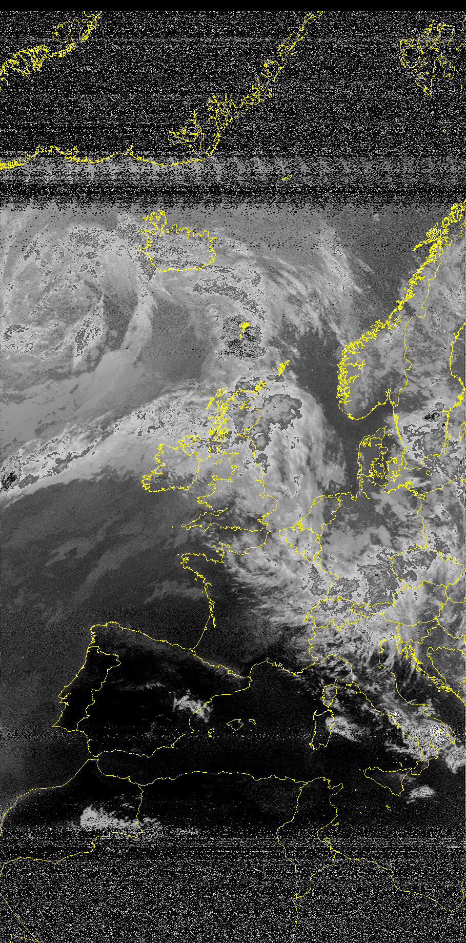 NOAA 15-20240804-183731-MD