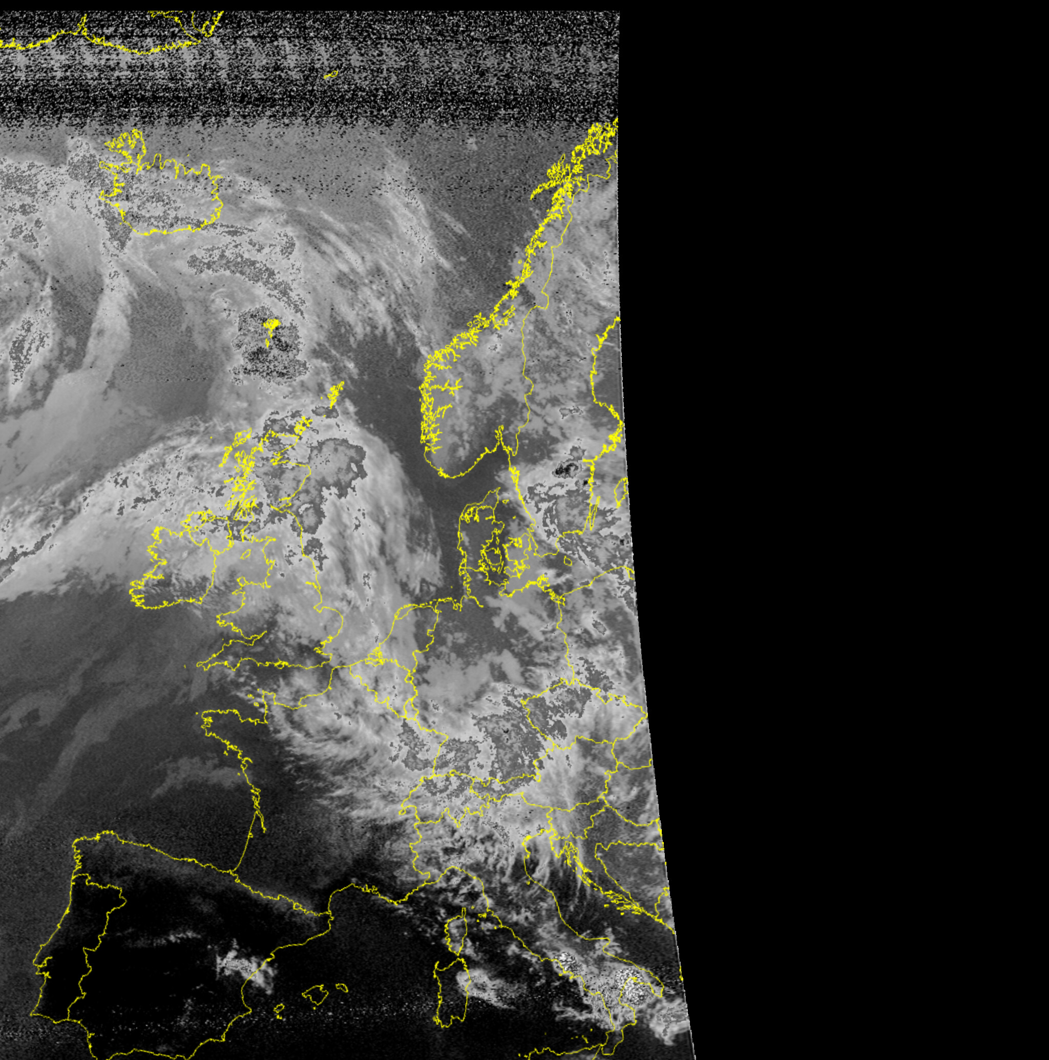 NOAA 15-20240804-183731-MD_projected