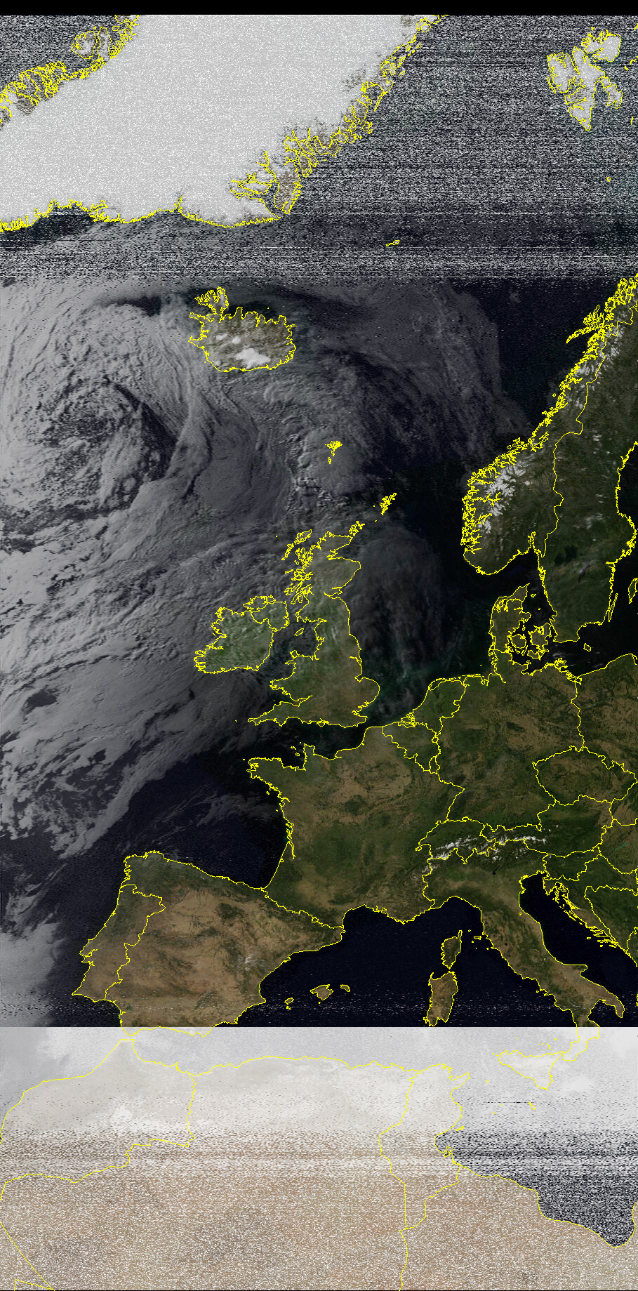 NOAA 15-20240804-183731-MSA