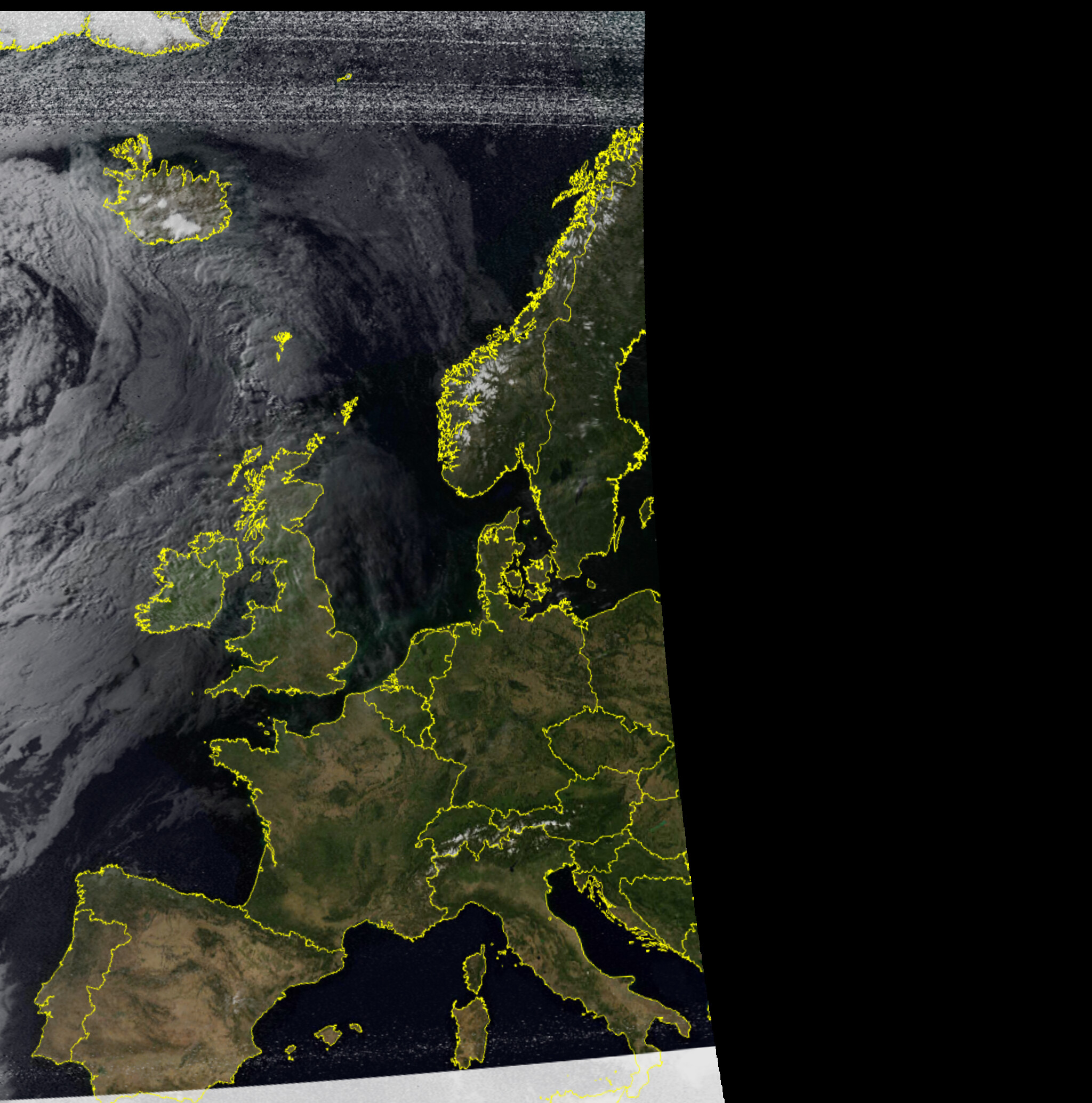 NOAA 15-20240804-183731-MSA_projected