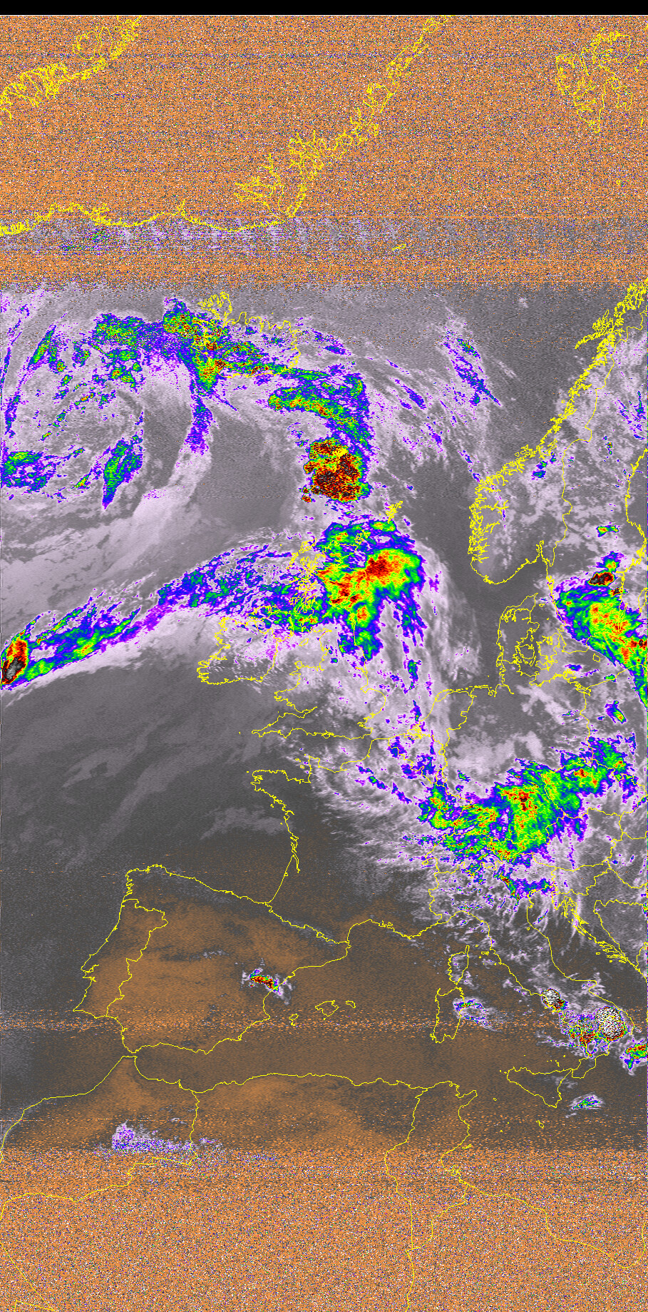 NOAA 15-20240804-183731-NO