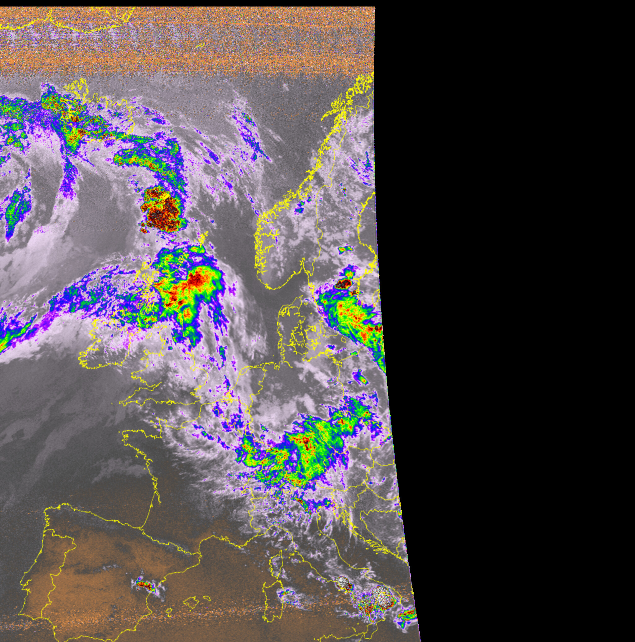 NOAA 15-20240804-183731-NO_projected