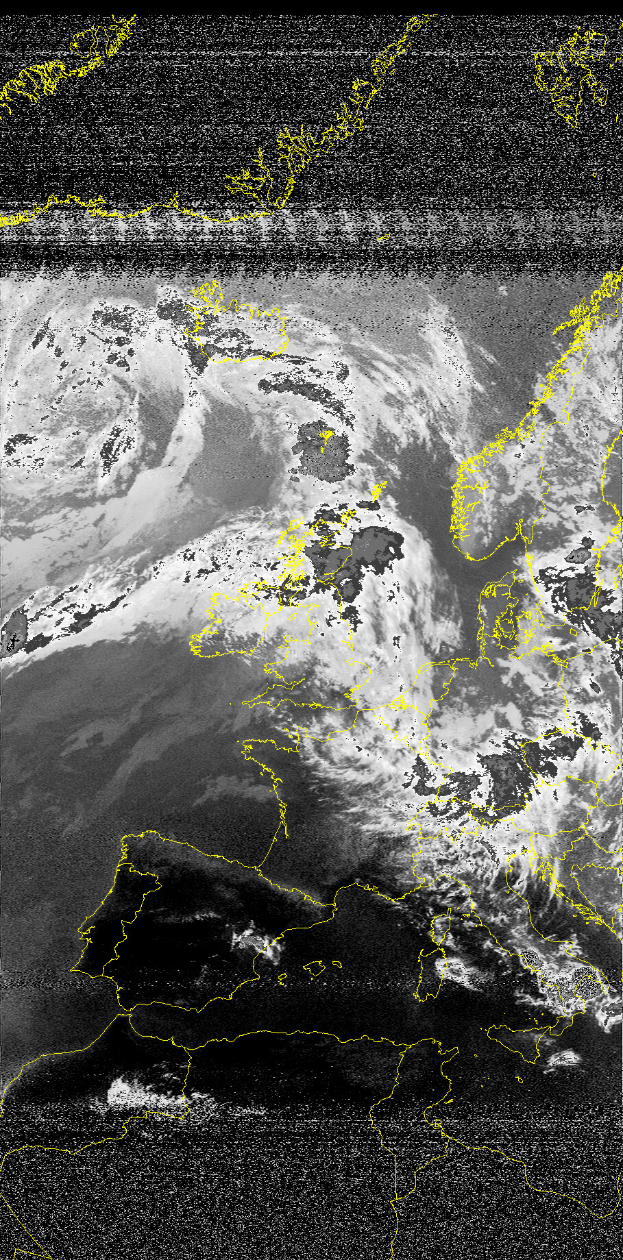 NOAA 15-20240804-183731-TA