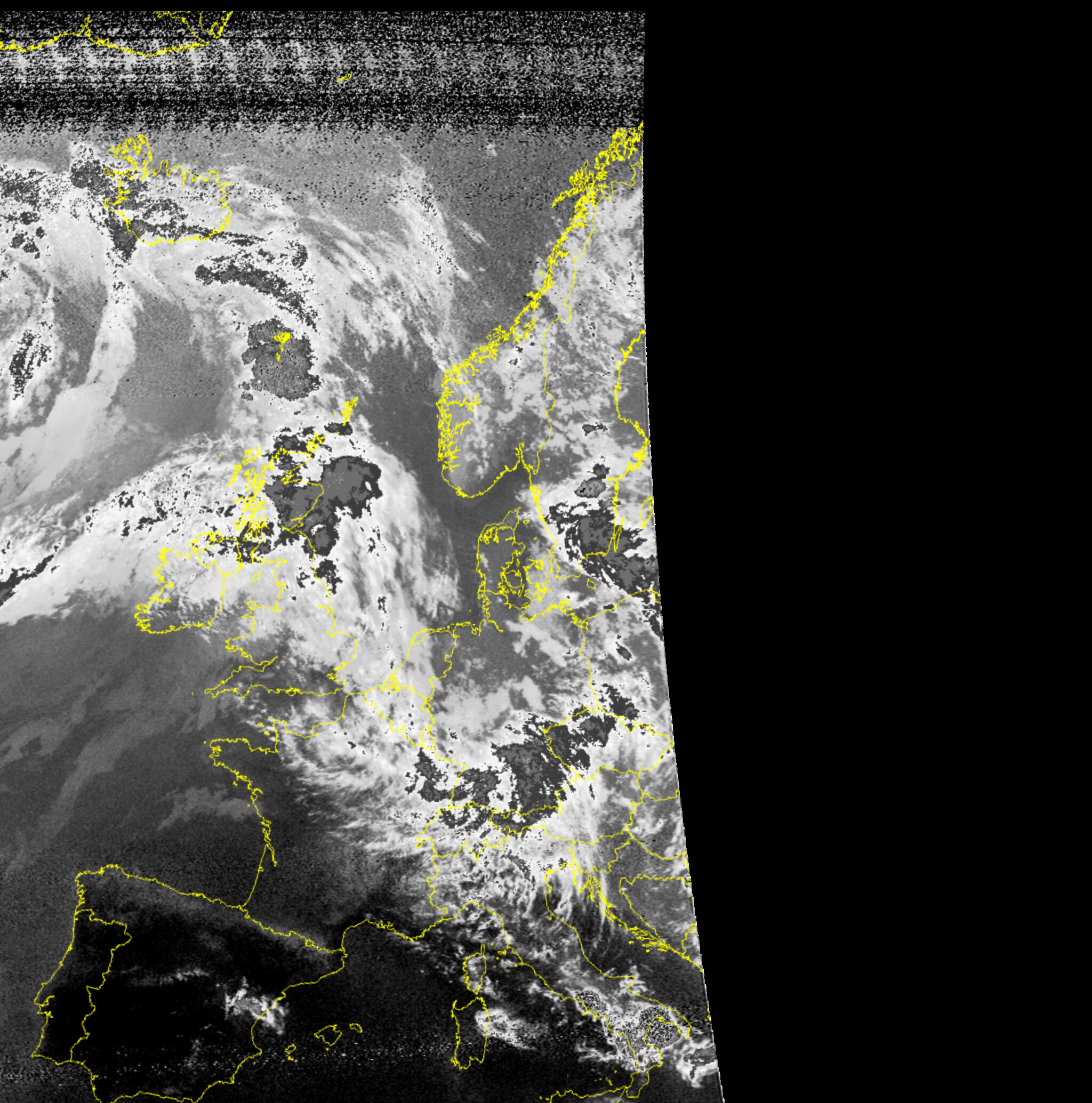 NOAA 15-20240804-183731-TA_projected