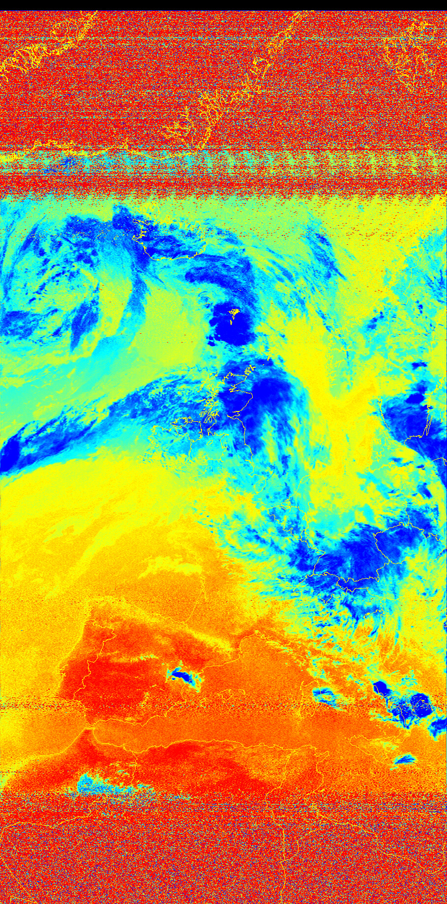 NOAA 15-20240804-183731-Thermal_Channel