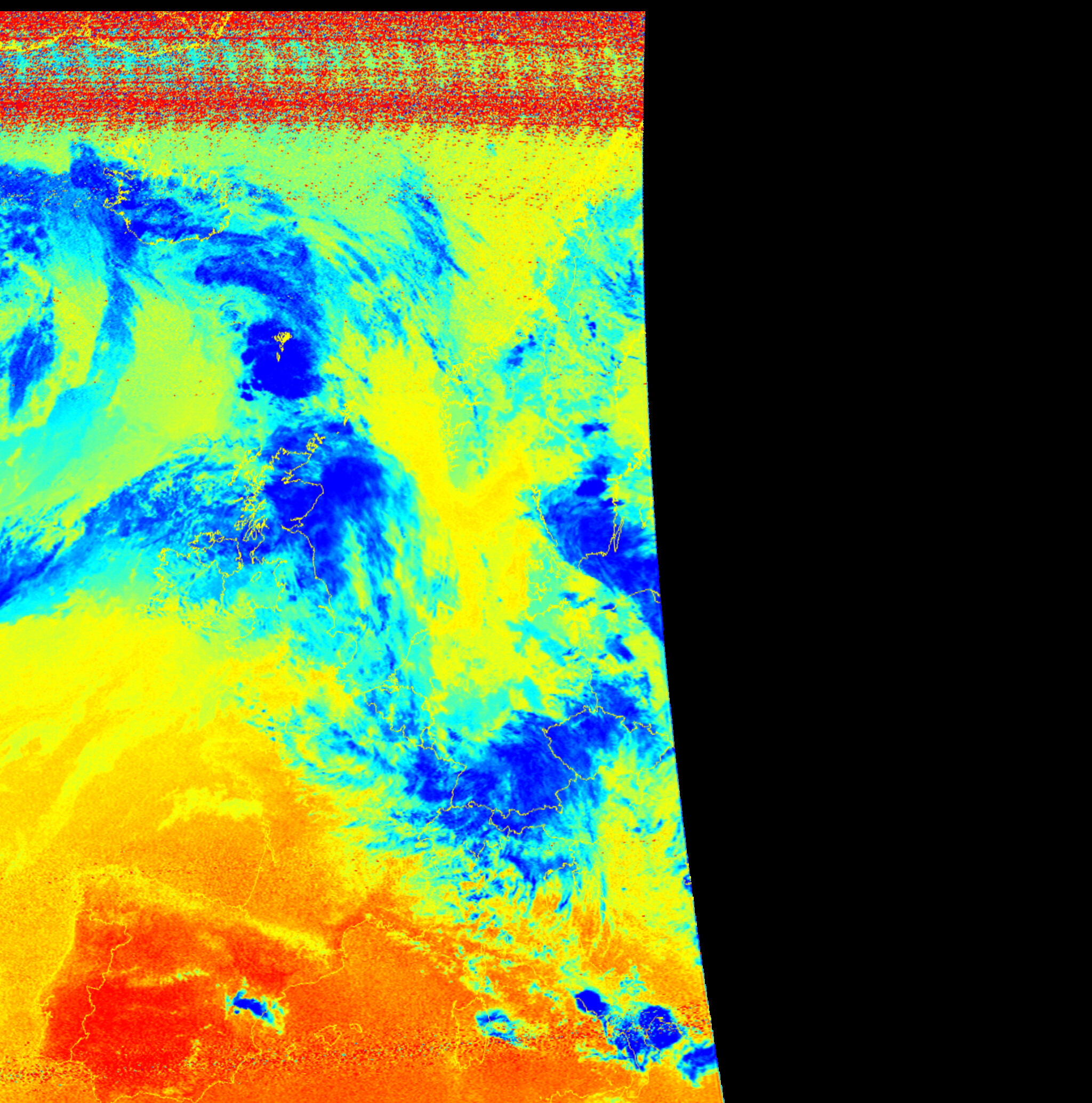 NOAA 15-20240804-183731-Thermal_Channel_projected