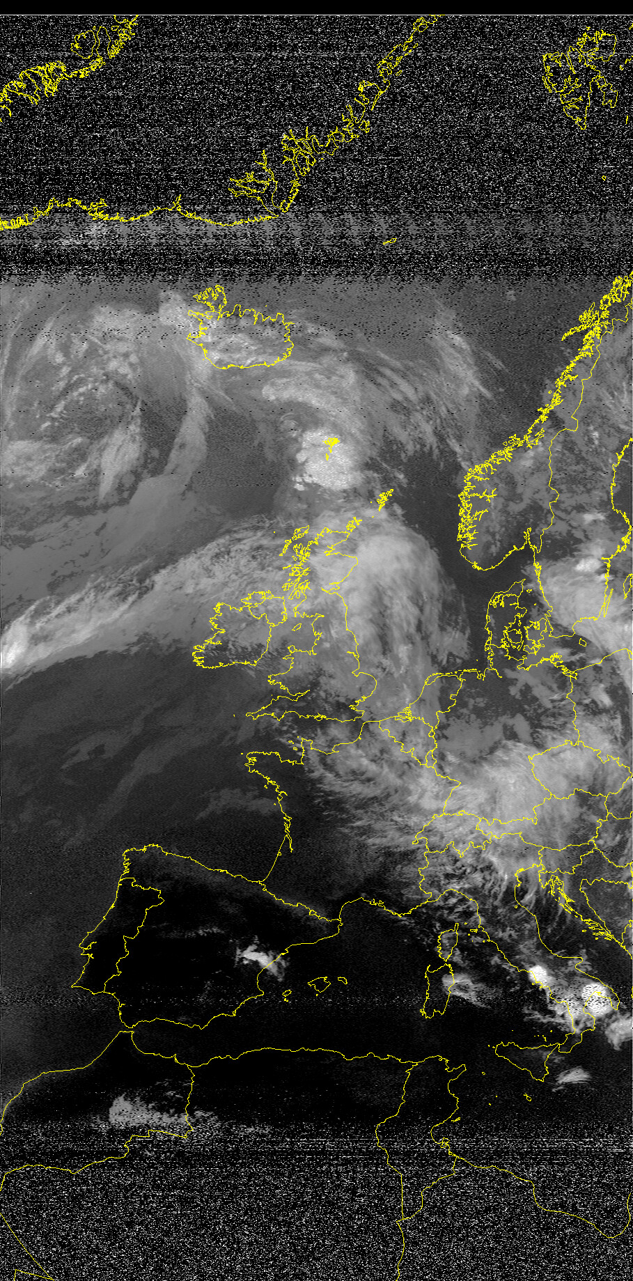 NOAA 15-20240804-183731-ZA