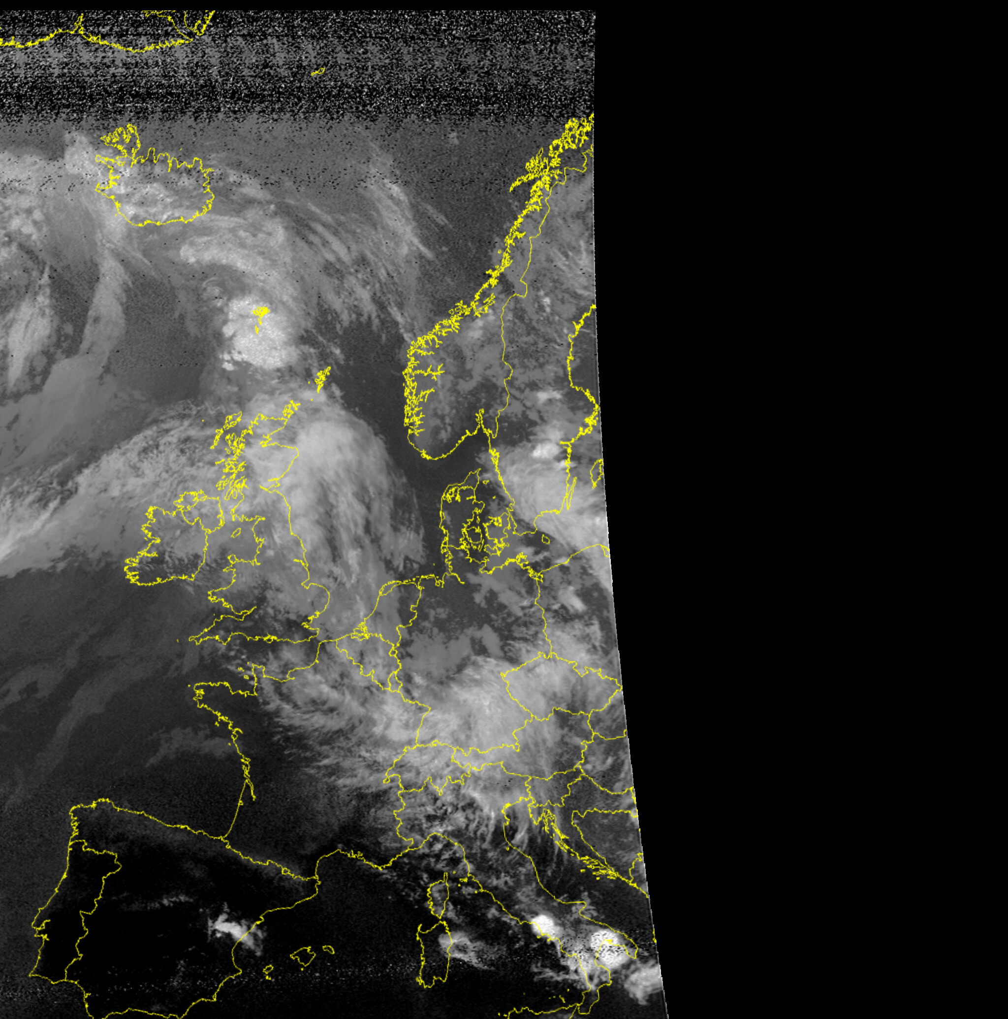 NOAA 15-20240804-183731-ZA_projected