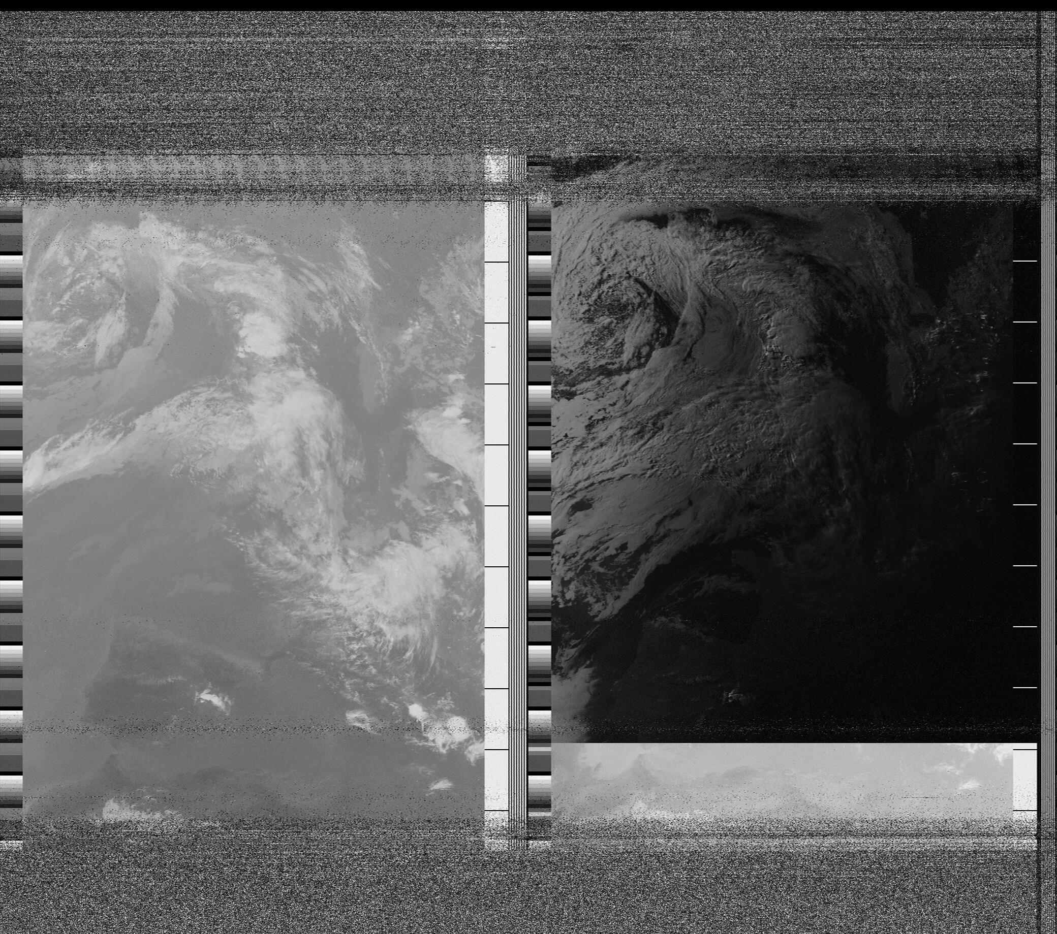 NOAA 15-20240804-183731-raw_sync