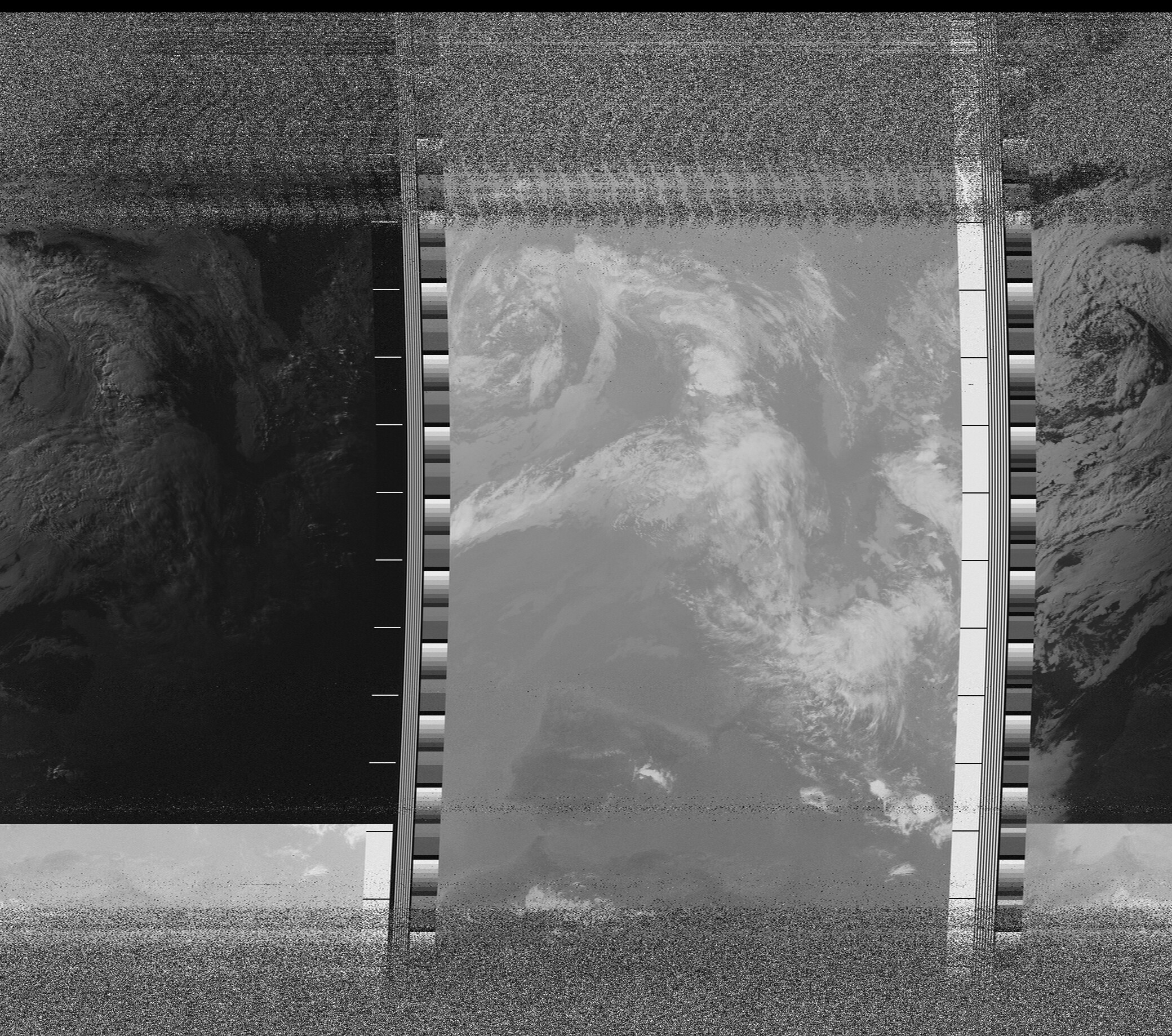 NOAA 15-20240804-183731-raw_unsync