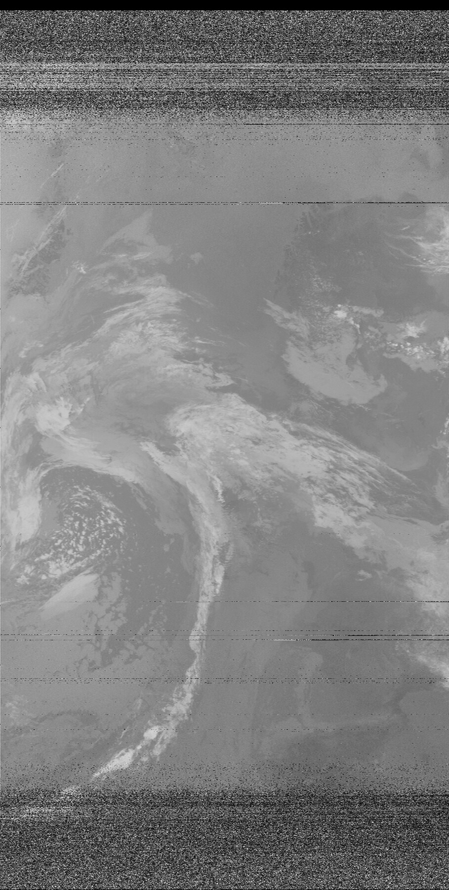 NOAA 15-20240805-082329-AVHRR-4