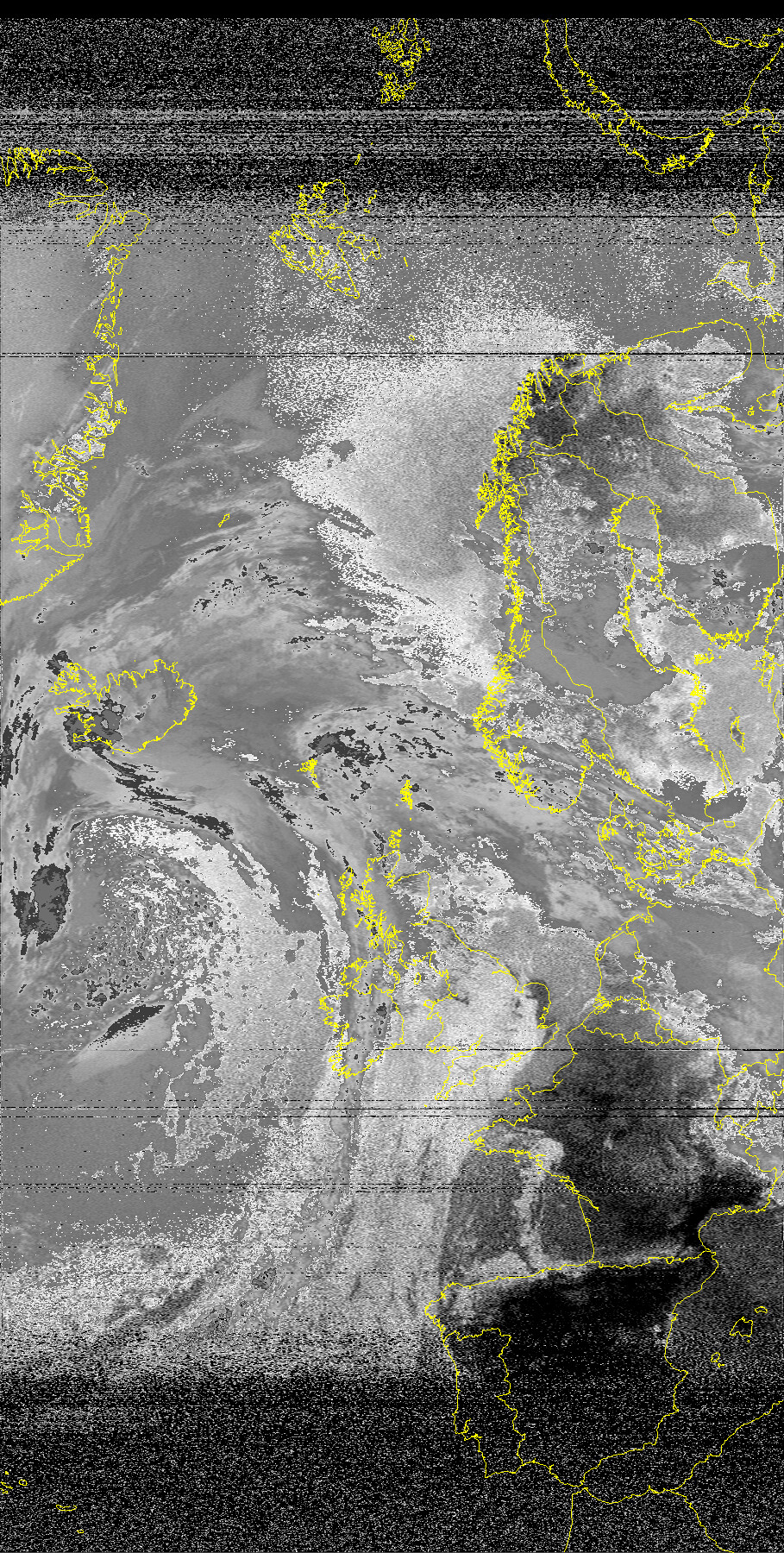 NOAA 15-20240805-082329-BD