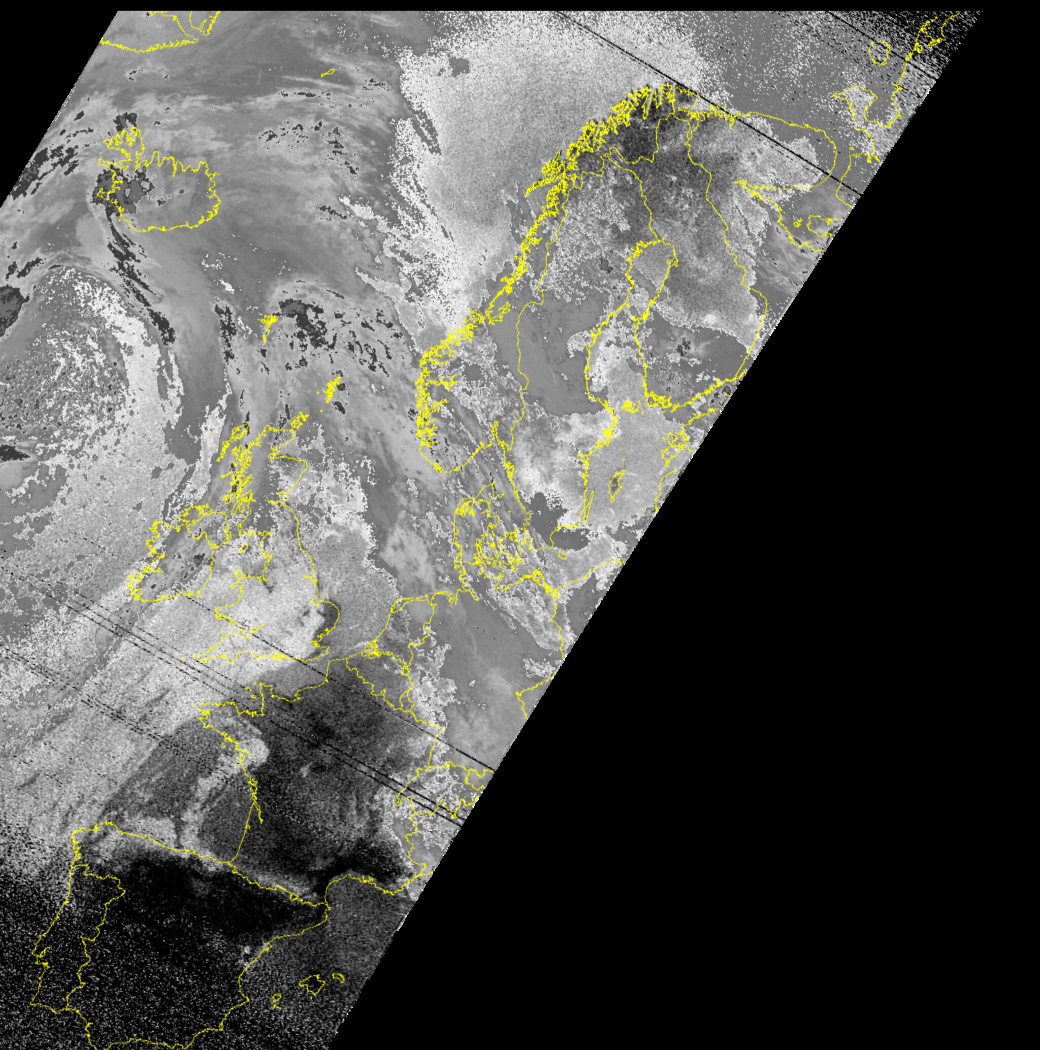 NOAA 15-20240805-082329-BD_projected