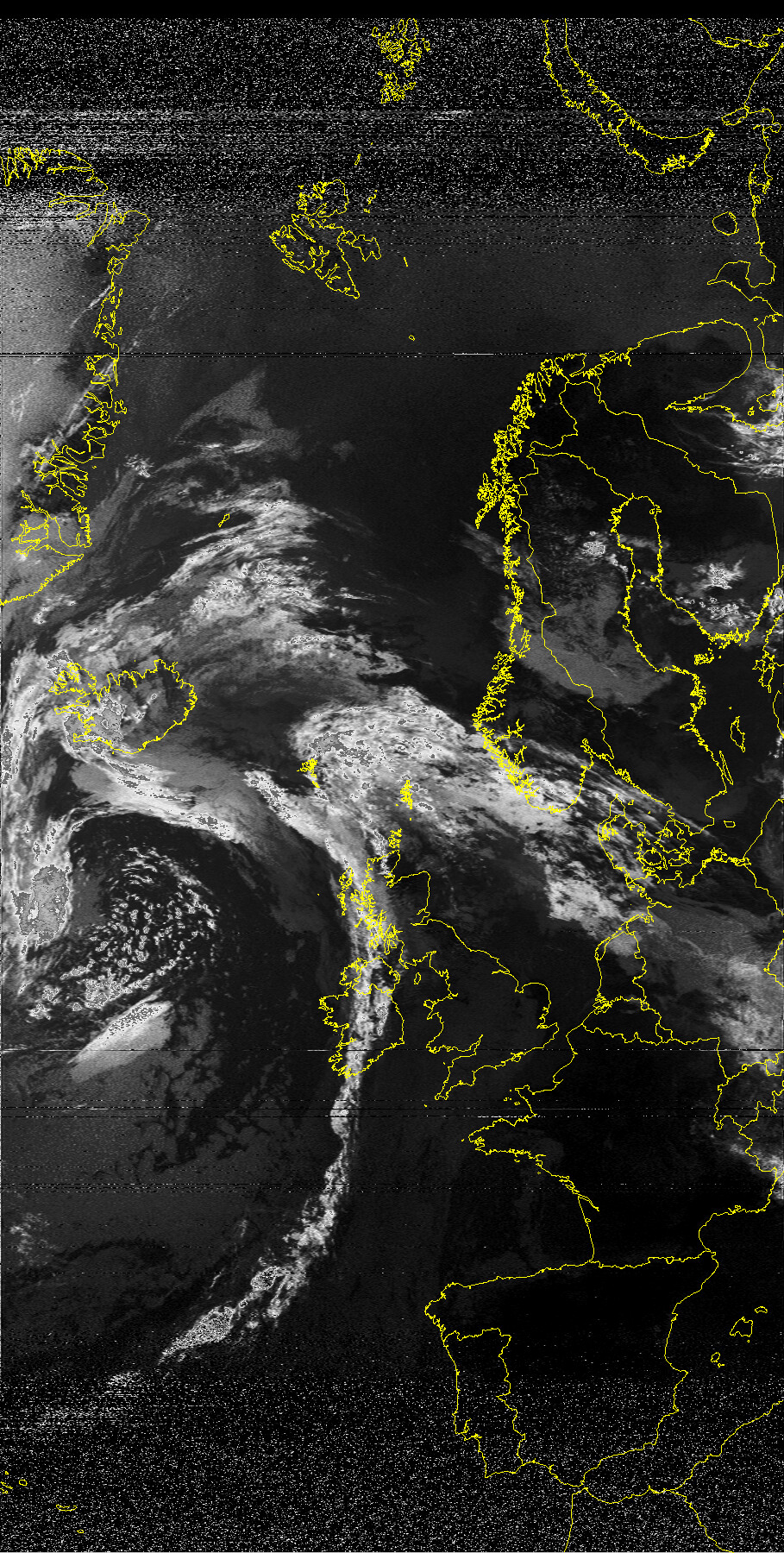 NOAA 15-20240805-082329-CC