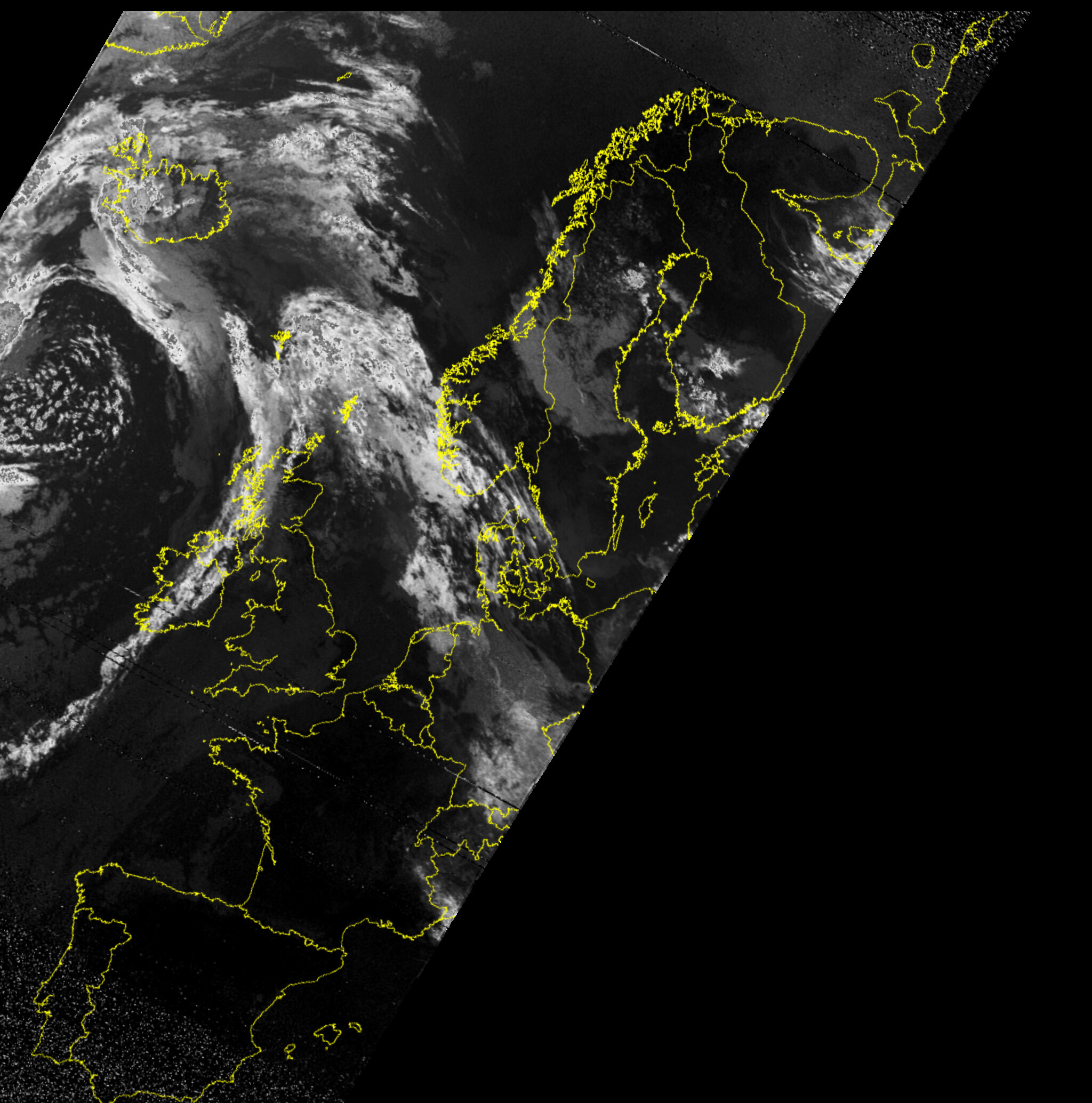 NOAA 15-20240805-082329-CC_projected