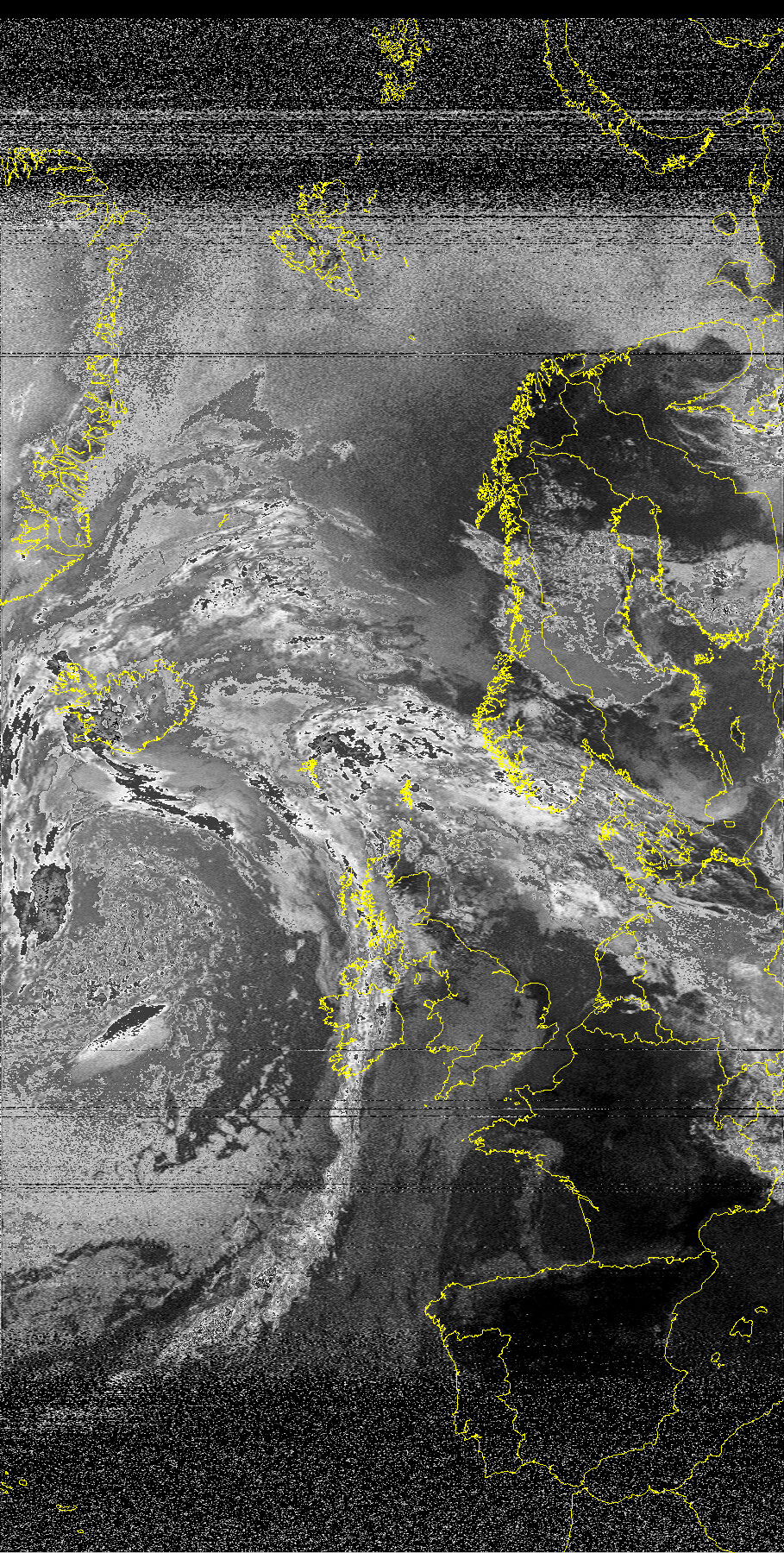 NOAA 15-20240805-082329-HE