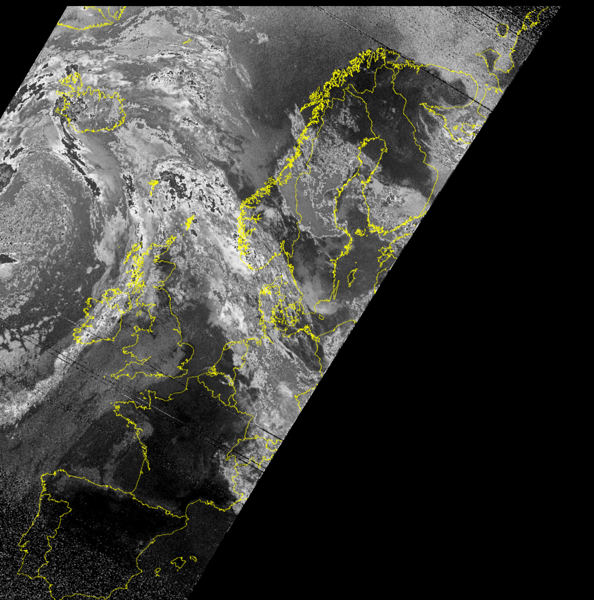 NOAA 15-20240805-082329-HE_projected