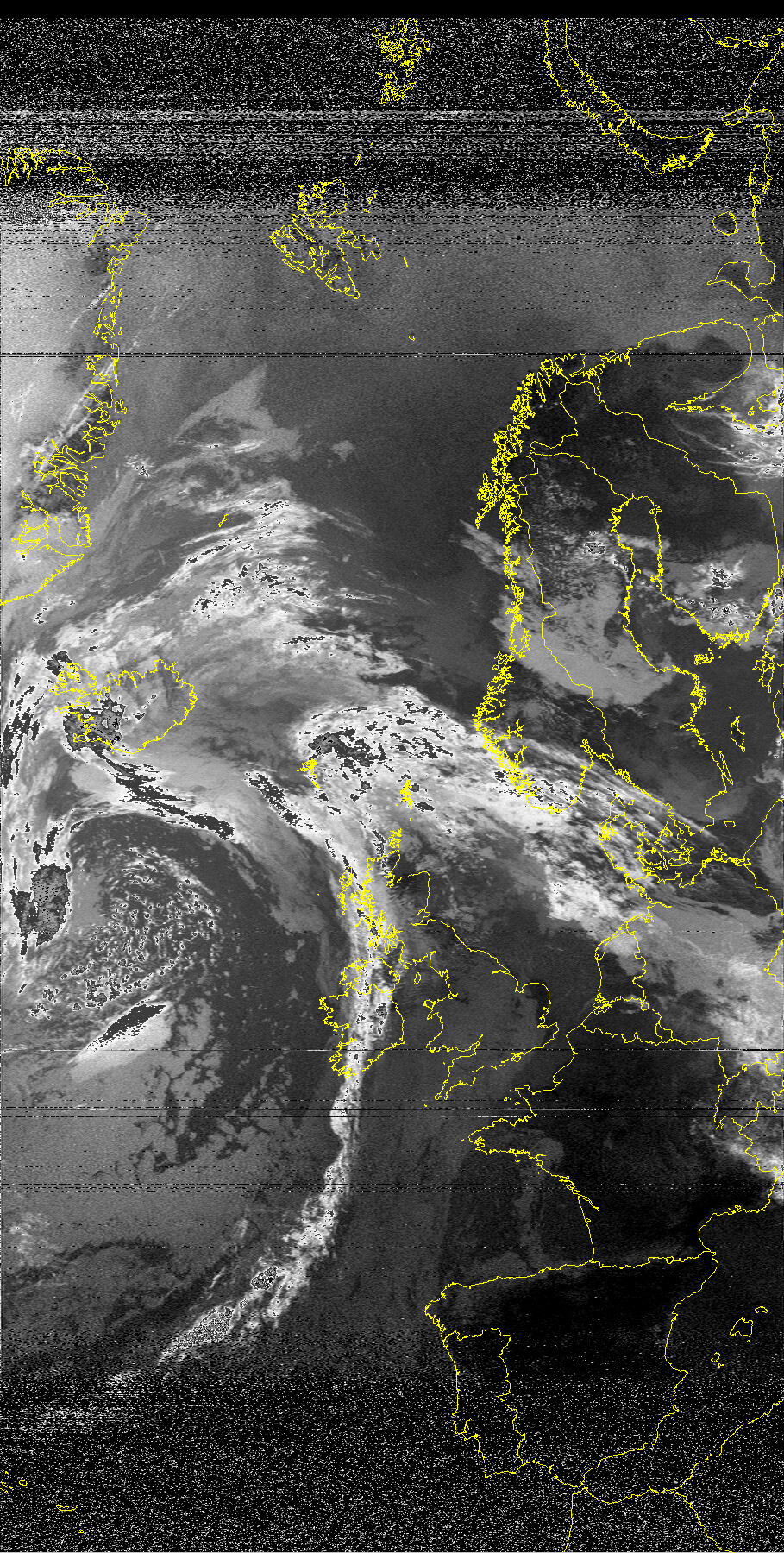 NOAA 15-20240805-082329-HF