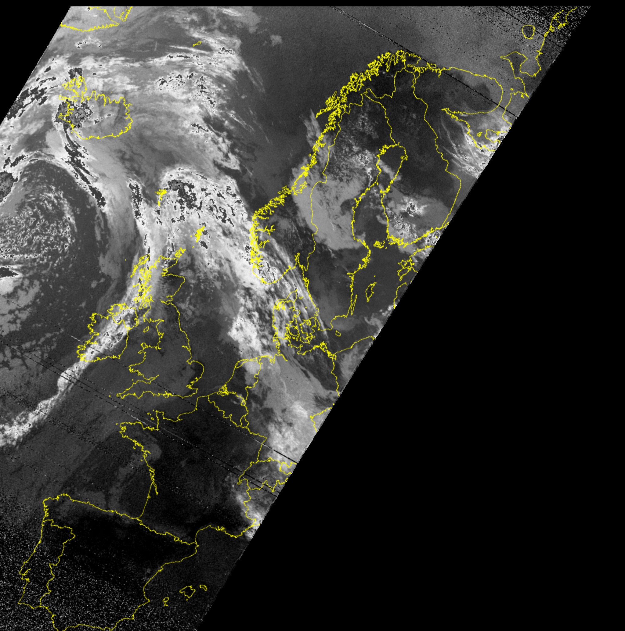 NOAA 15-20240805-082329-HF_projected