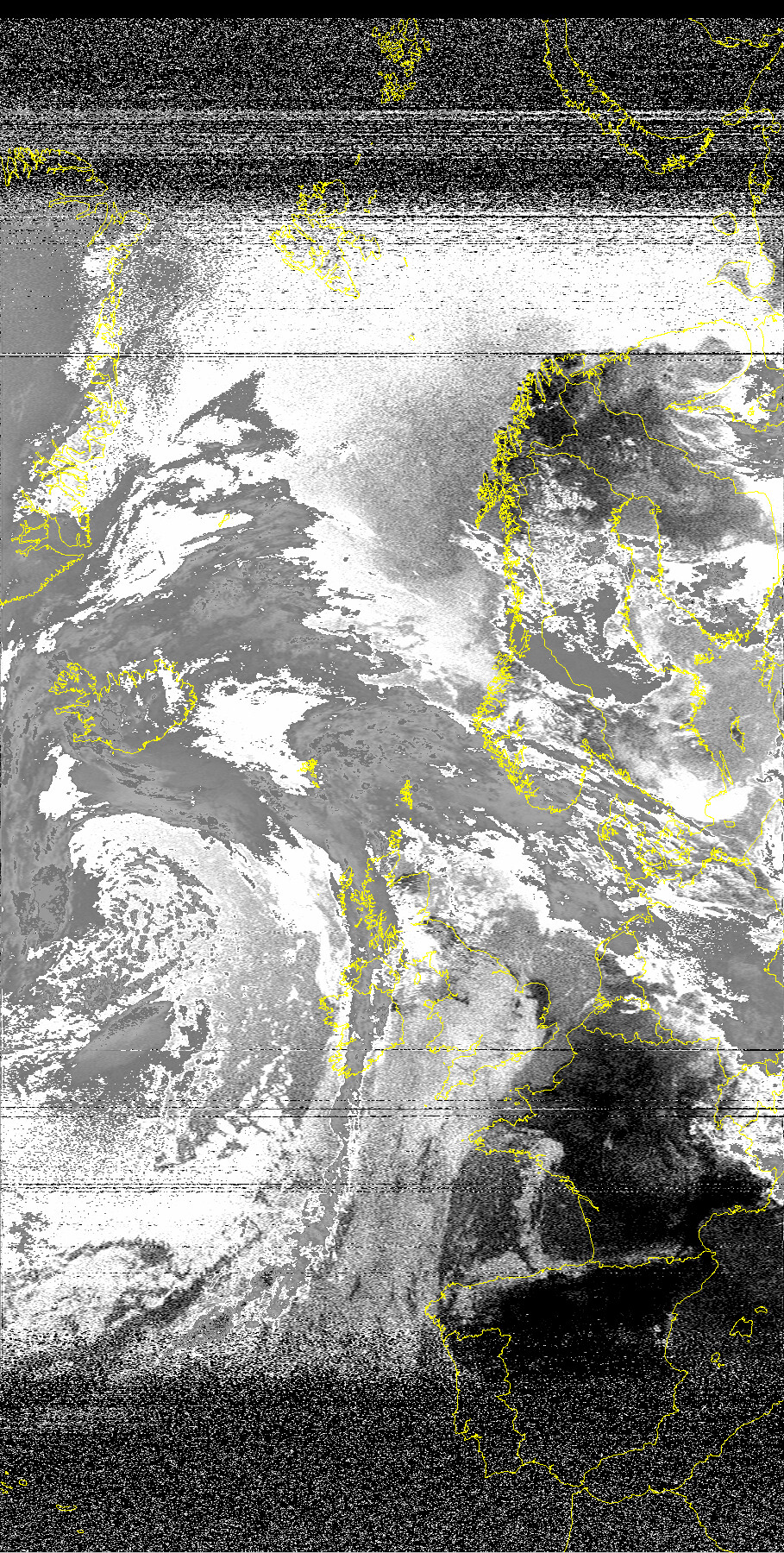 NOAA 15-20240805-082329-JF