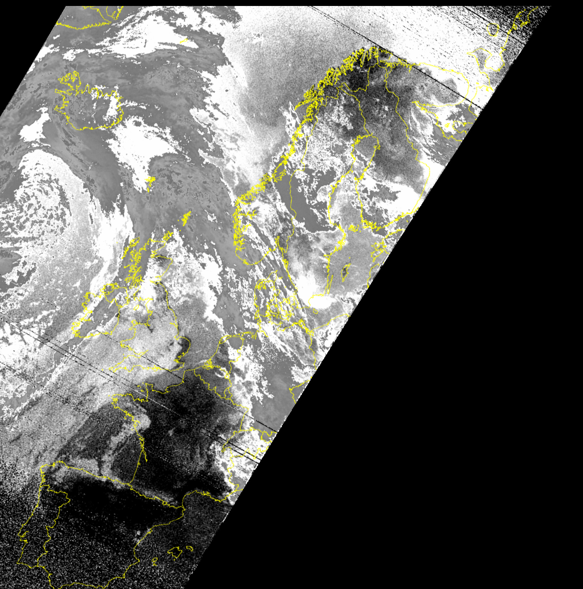 NOAA 15-20240805-082329-JF_projected