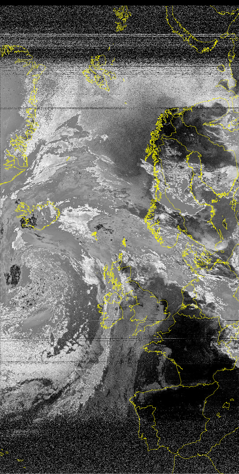 NOAA 15-20240805-082329-JJ