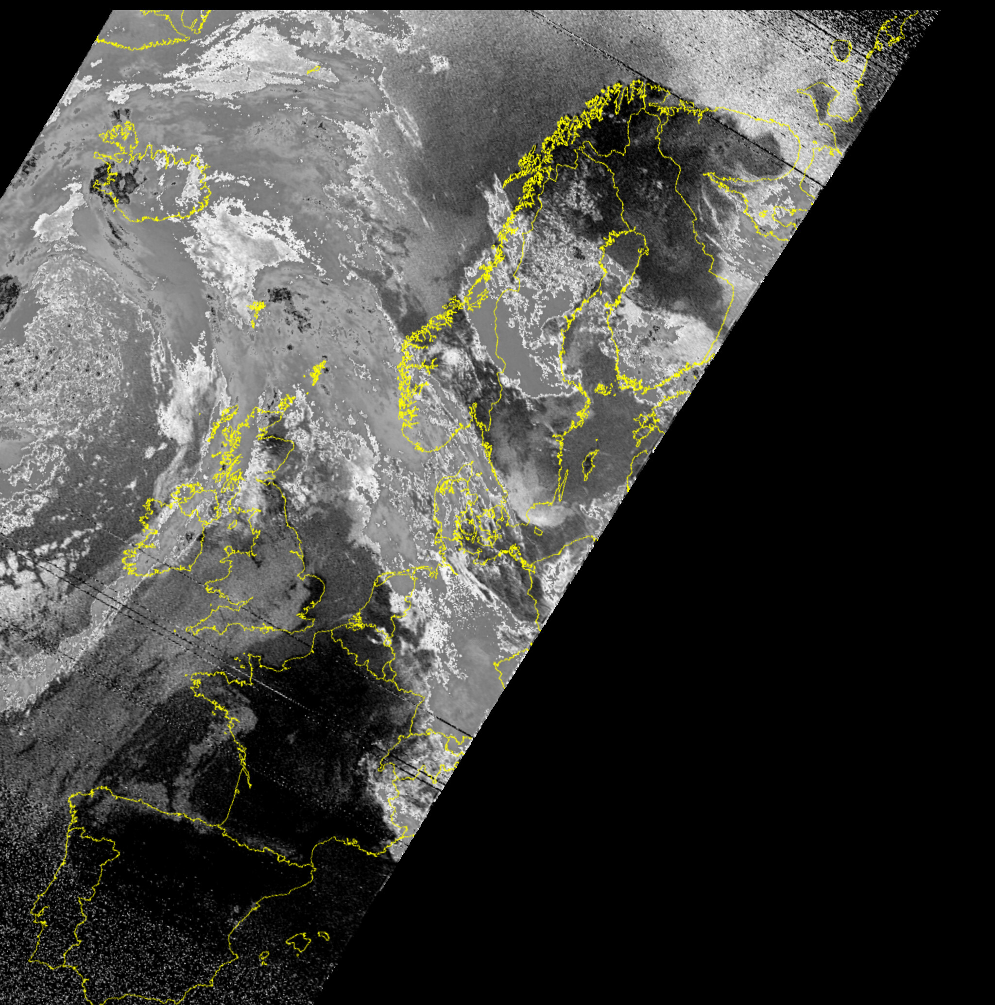 NOAA 15-20240805-082329-JJ_projected