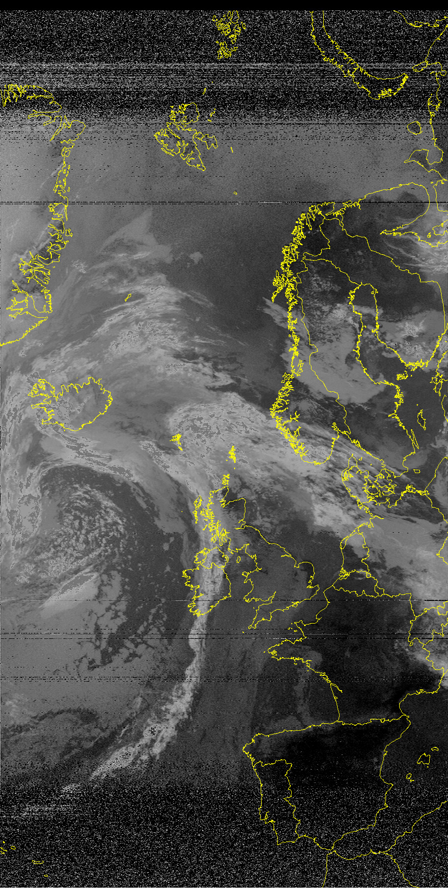 NOAA 15-20240805-082329-MB