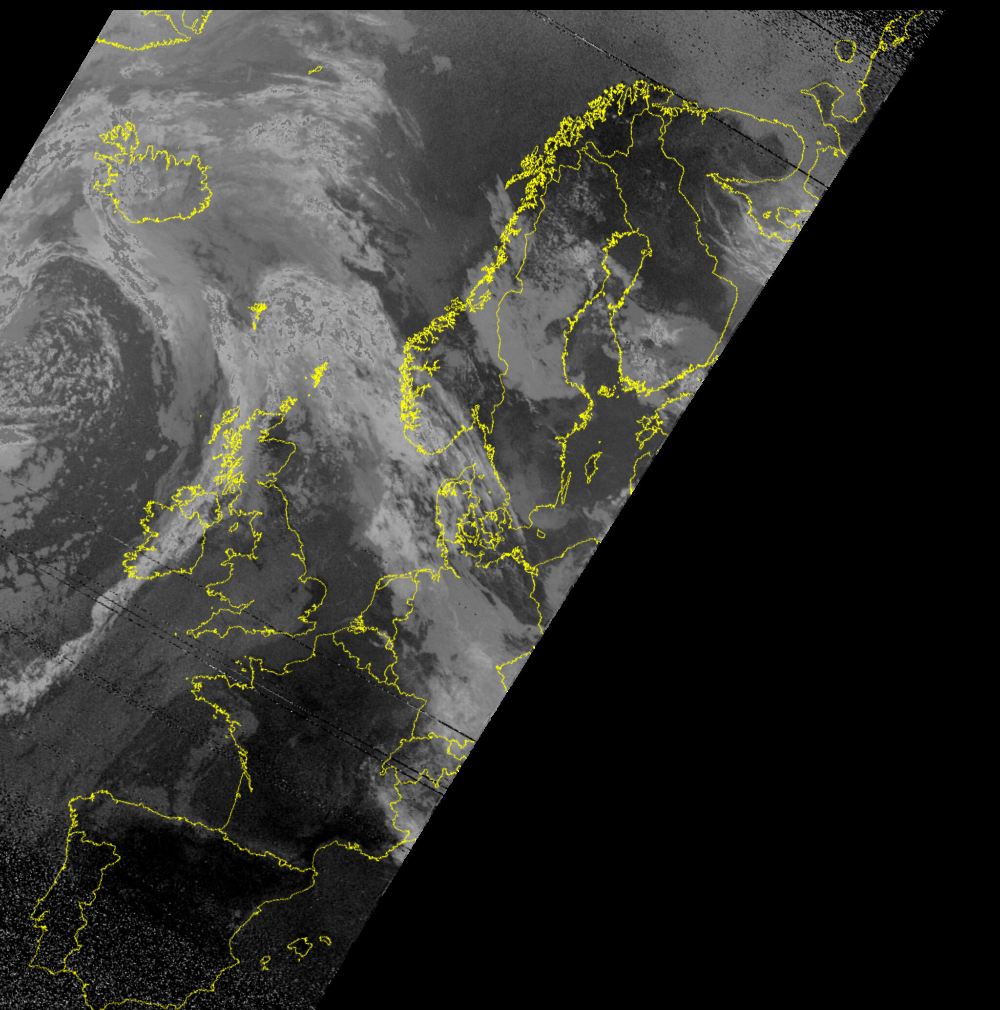 NOAA 15-20240805-082329-MB_projected