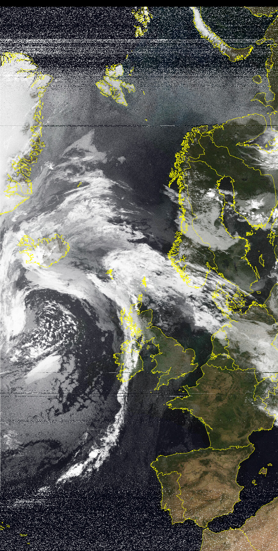 NOAA 15-20240805-082329-MCIR