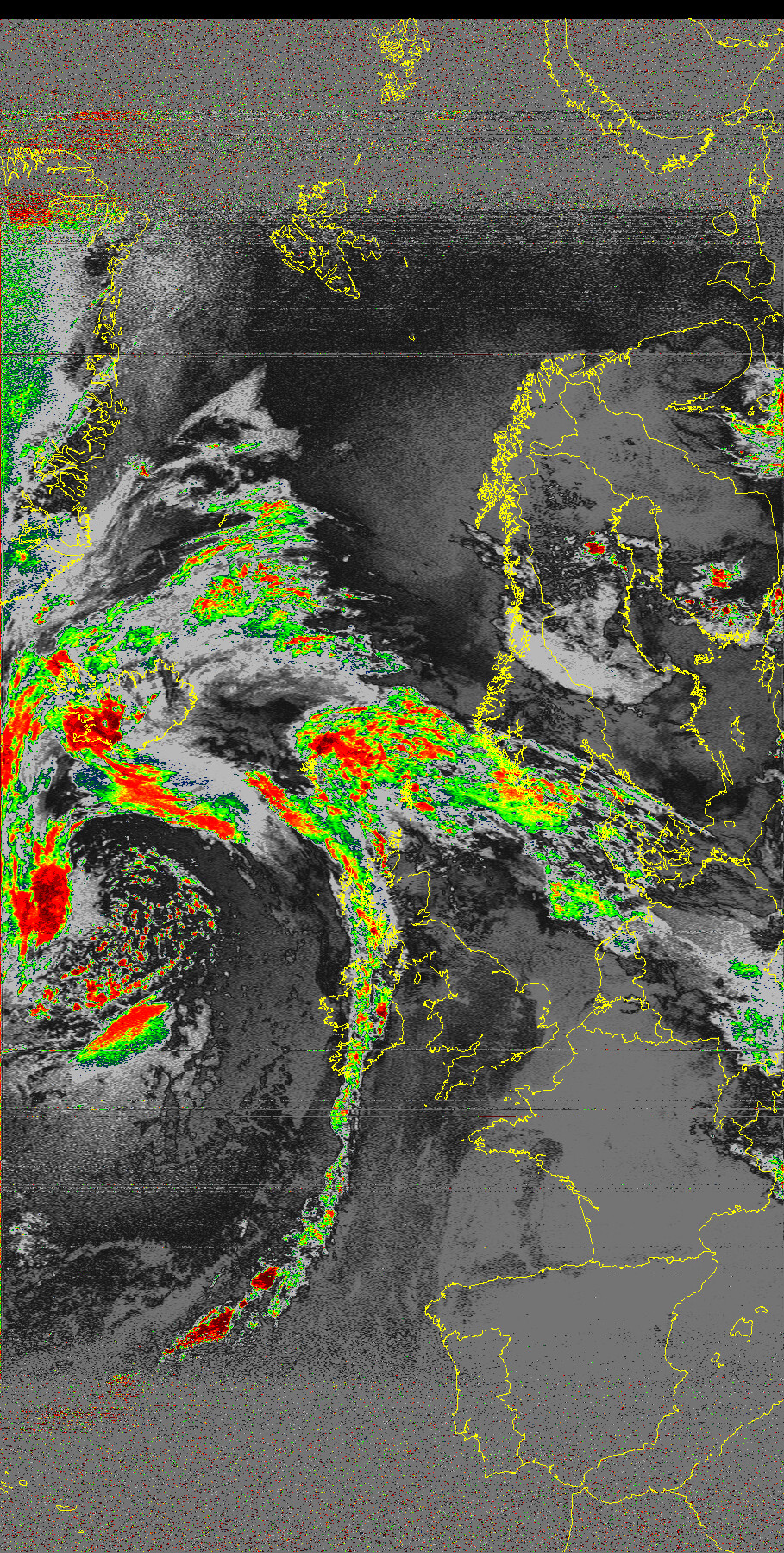 NOAA 15-20240805-082329-MCIR_Rain