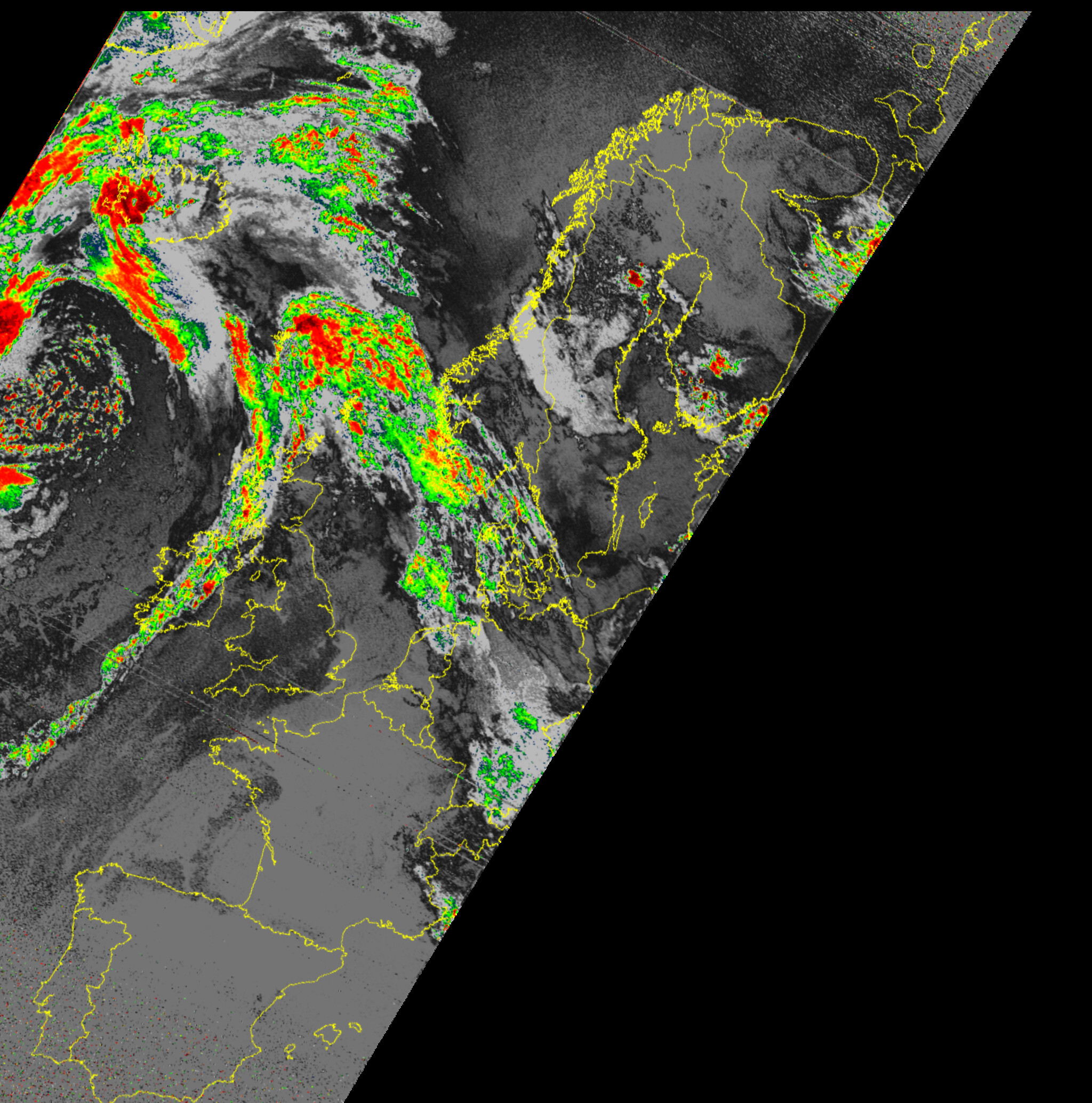 NOAA 15-20240805-082329-MCIR_Rain_projected