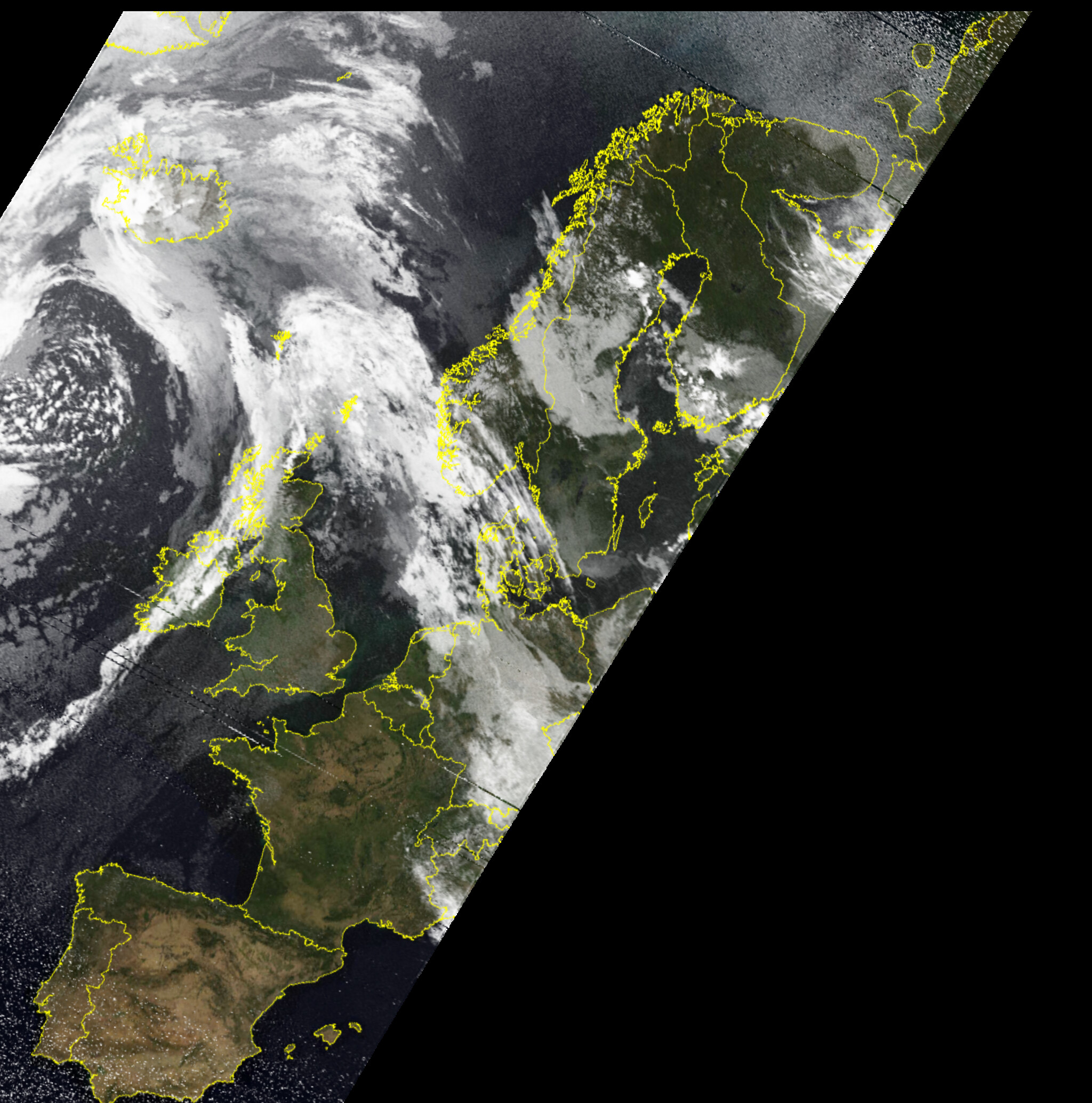 NOAA 15-20240805-082329-MCIR_projected