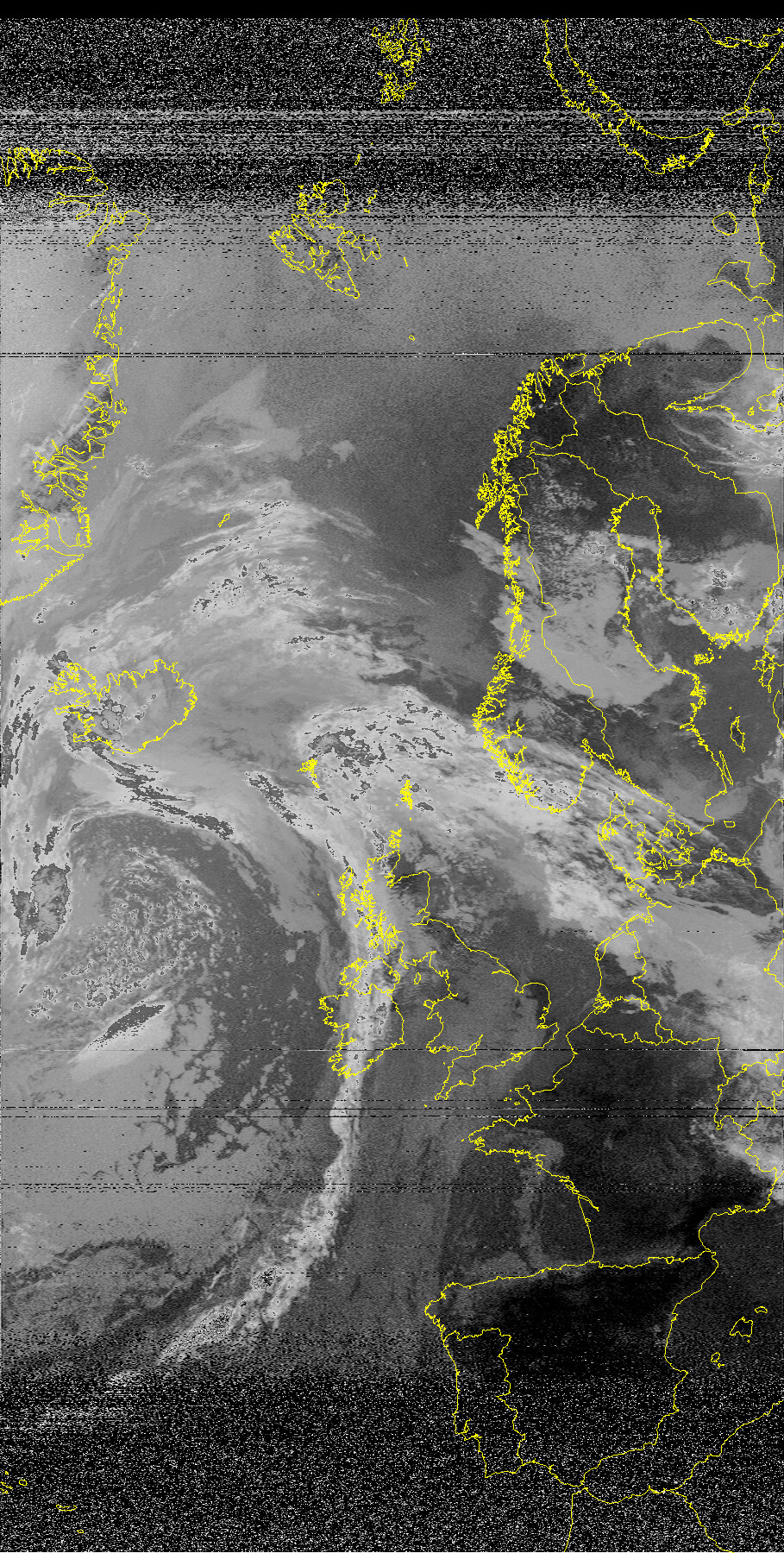 NOAA 15-20240805-082329-MD