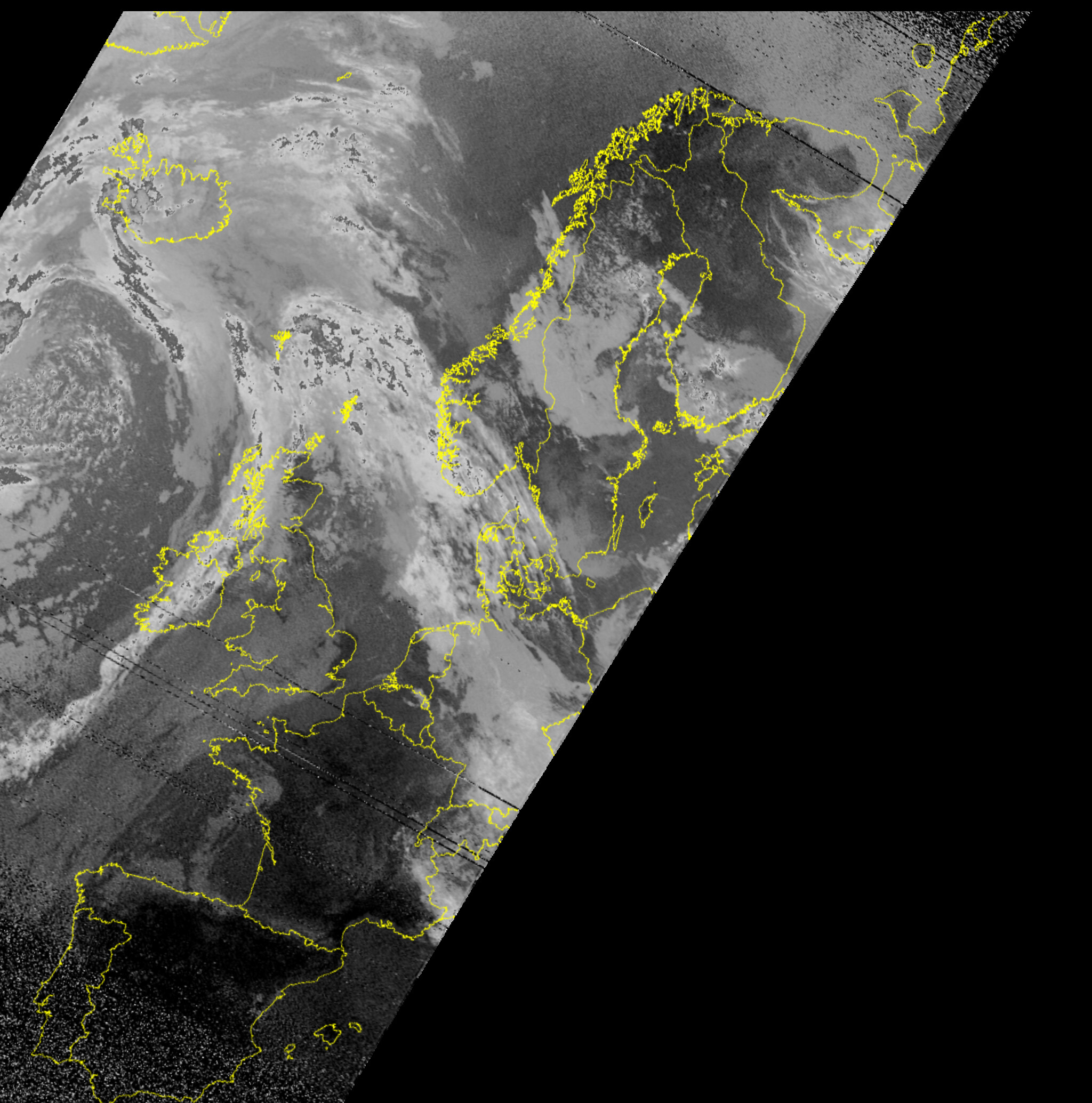 NOAA 15-20240805-082329-MD_projected