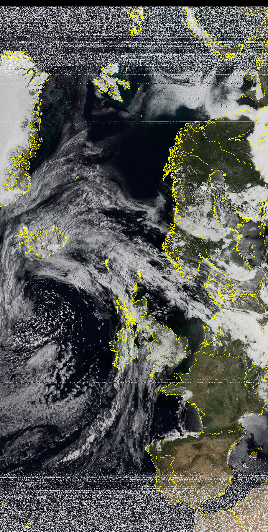 NOAA 15-20240805-082329-MSA