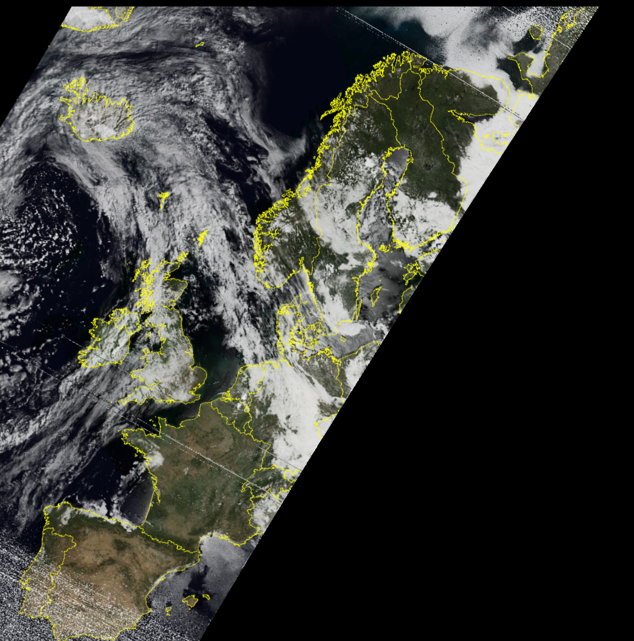 NOAA 15-20240805-082329-MSA_projected