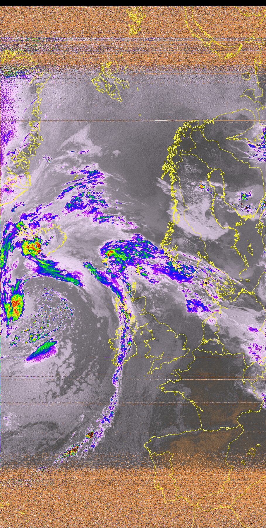 NOAA 15-20240805-082329-NO