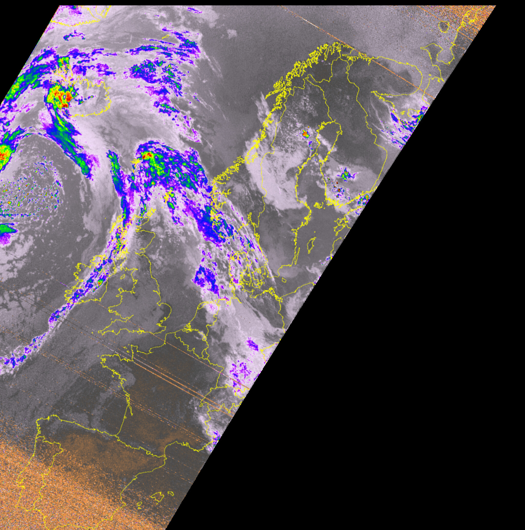 NOAA 15-20240805-082329-NO_projected